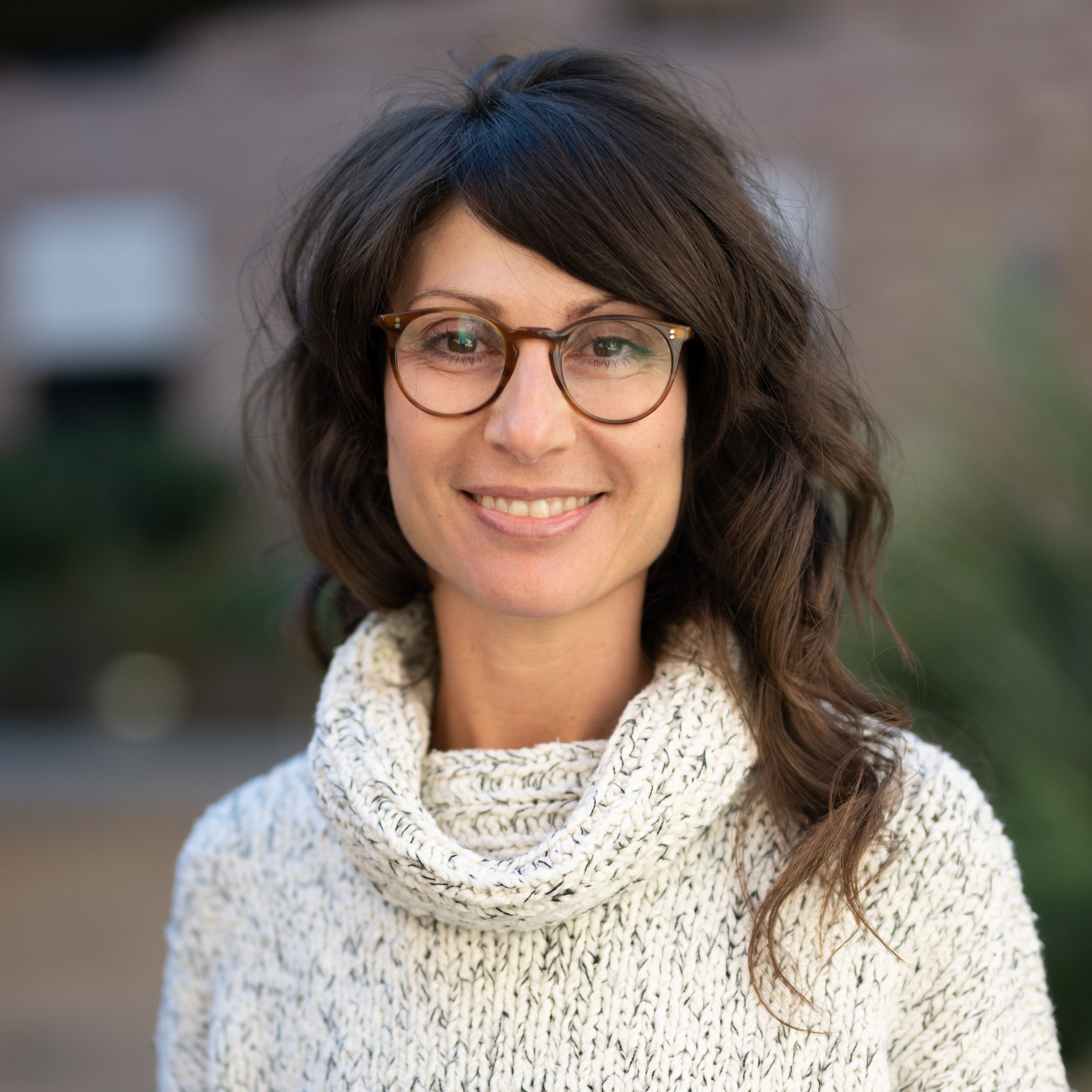 Profile image of Antonia Chimonidou