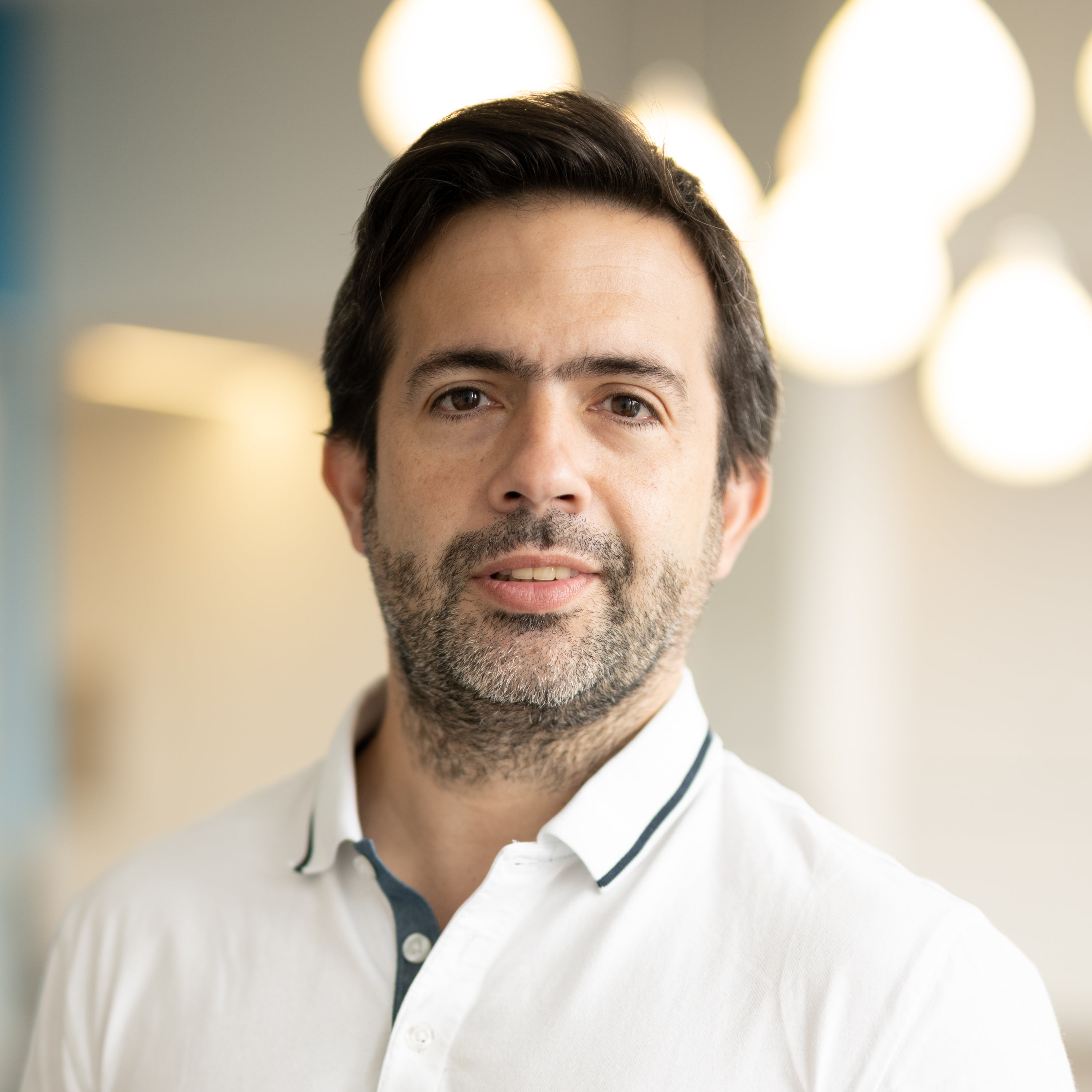 Profile image of Julio Ruiz