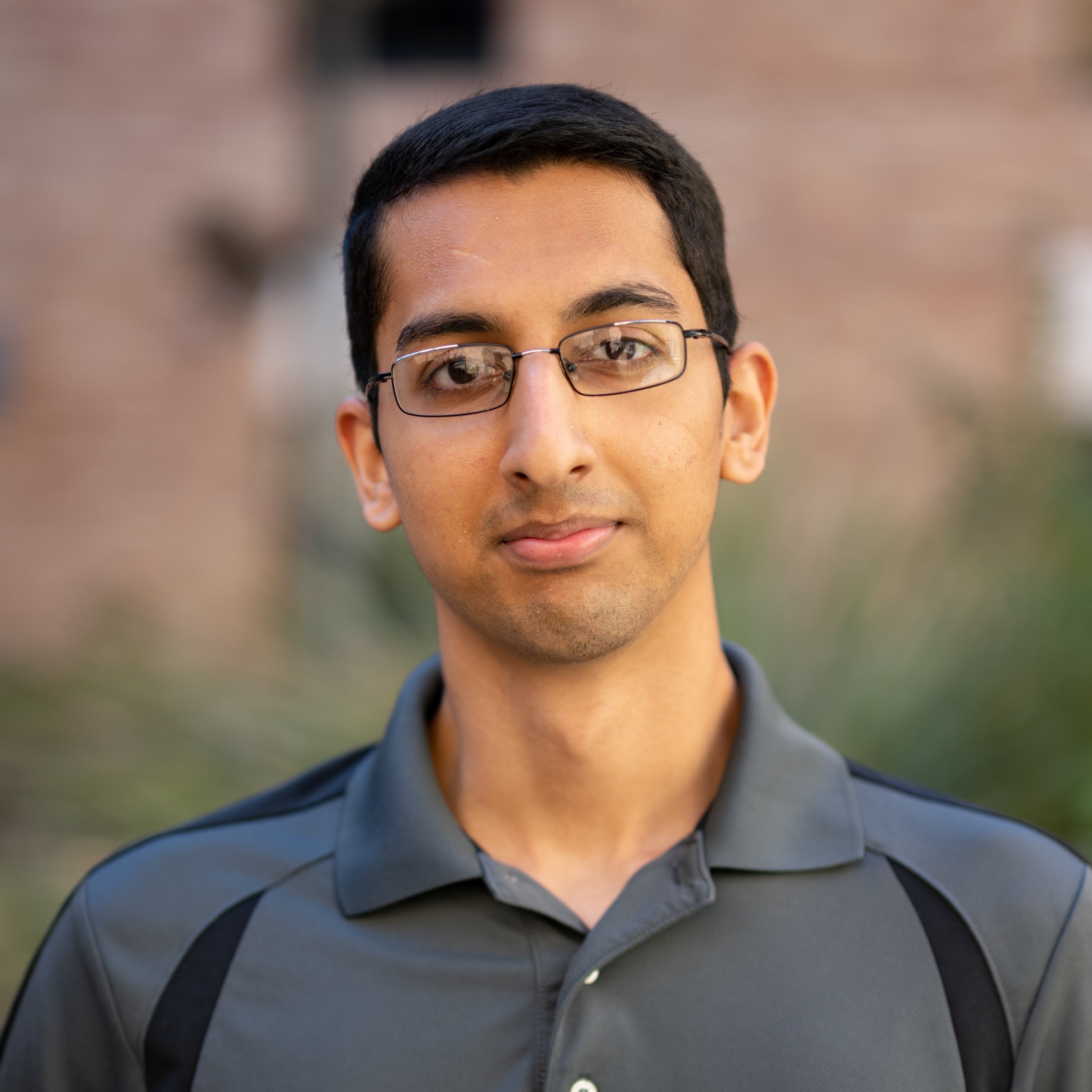 Niam Rana Niam Kuttana | Freshman Research Initiative