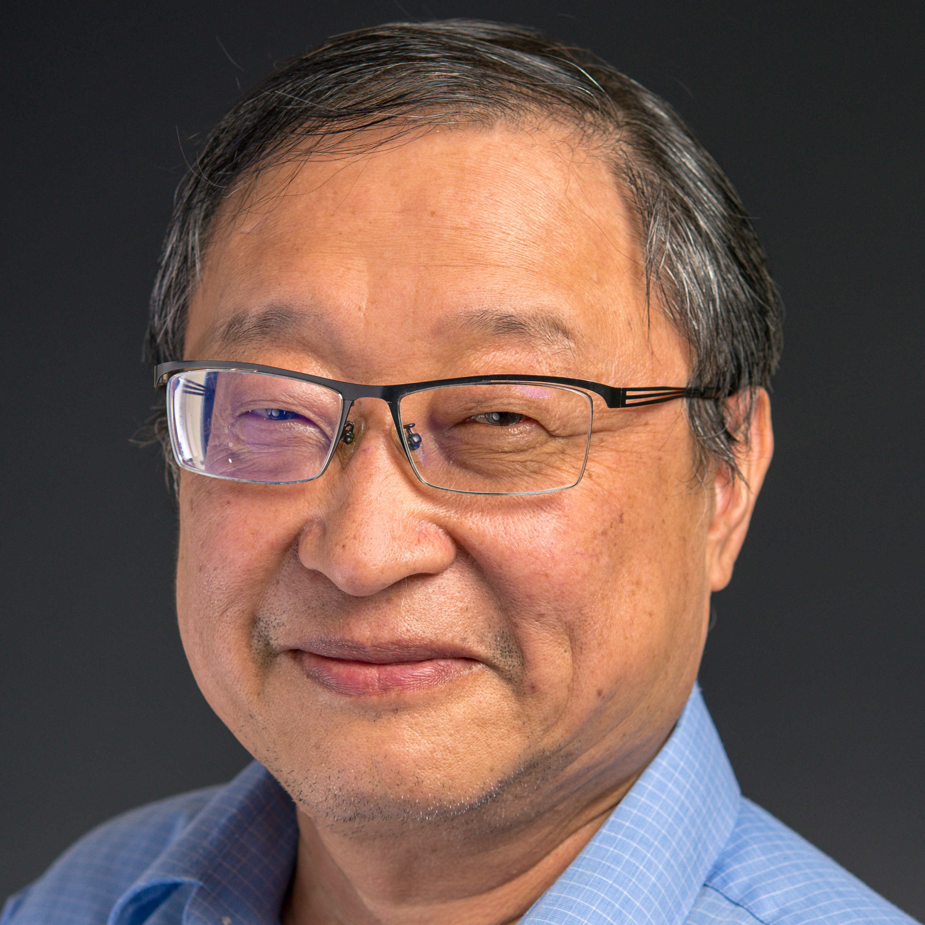 Profile image of Chih-Kang Shih