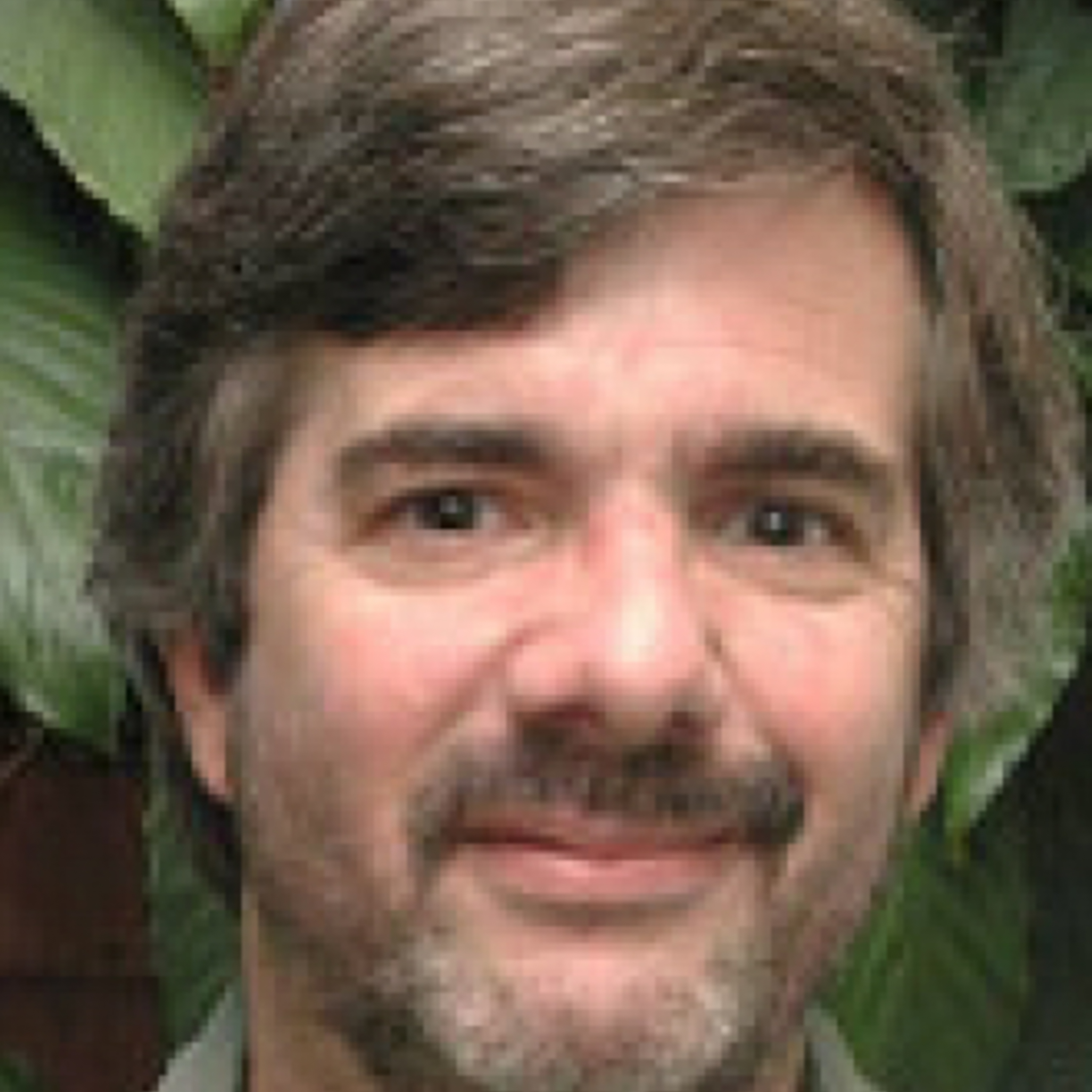 Profile image of David Cannatella