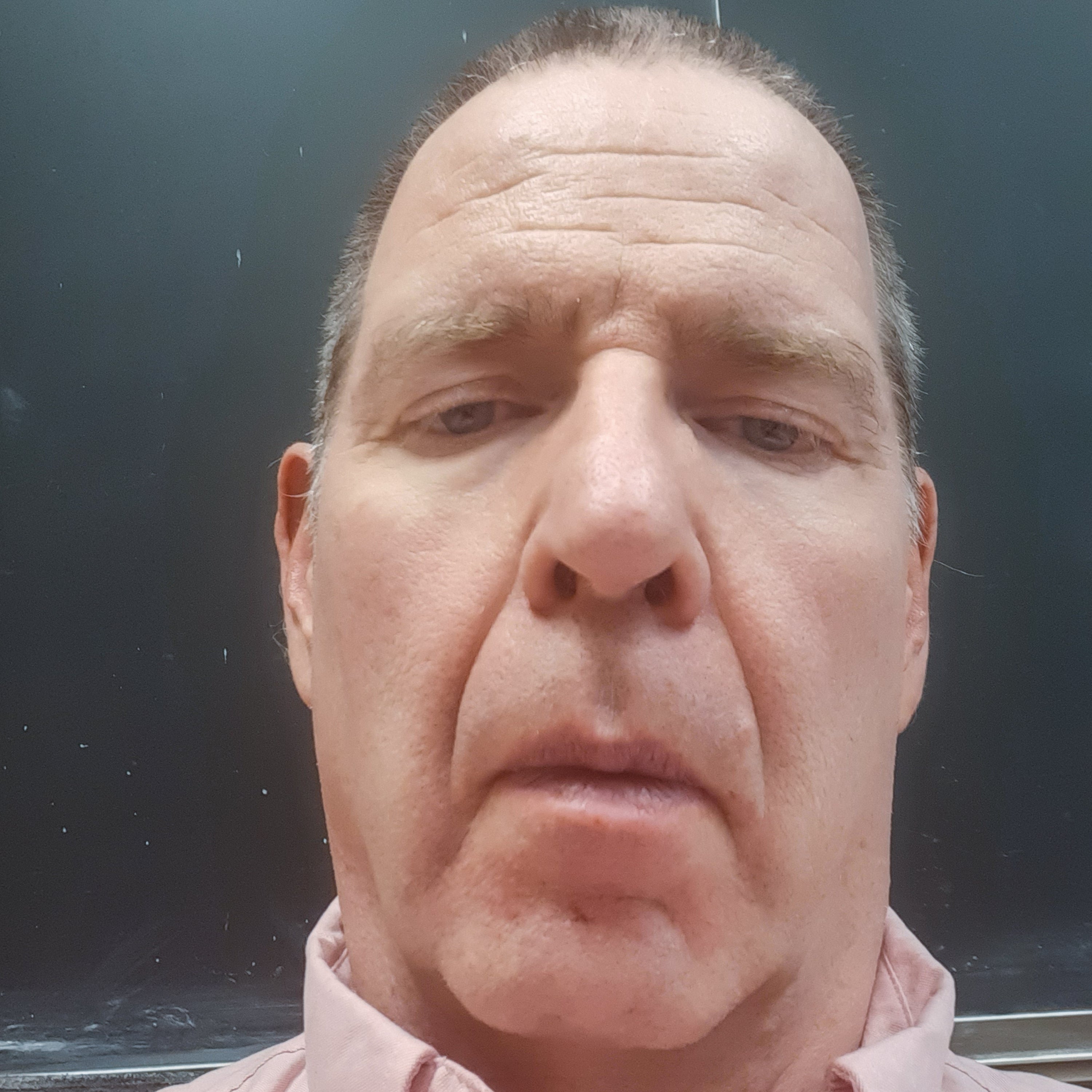 Profile image of David Clark