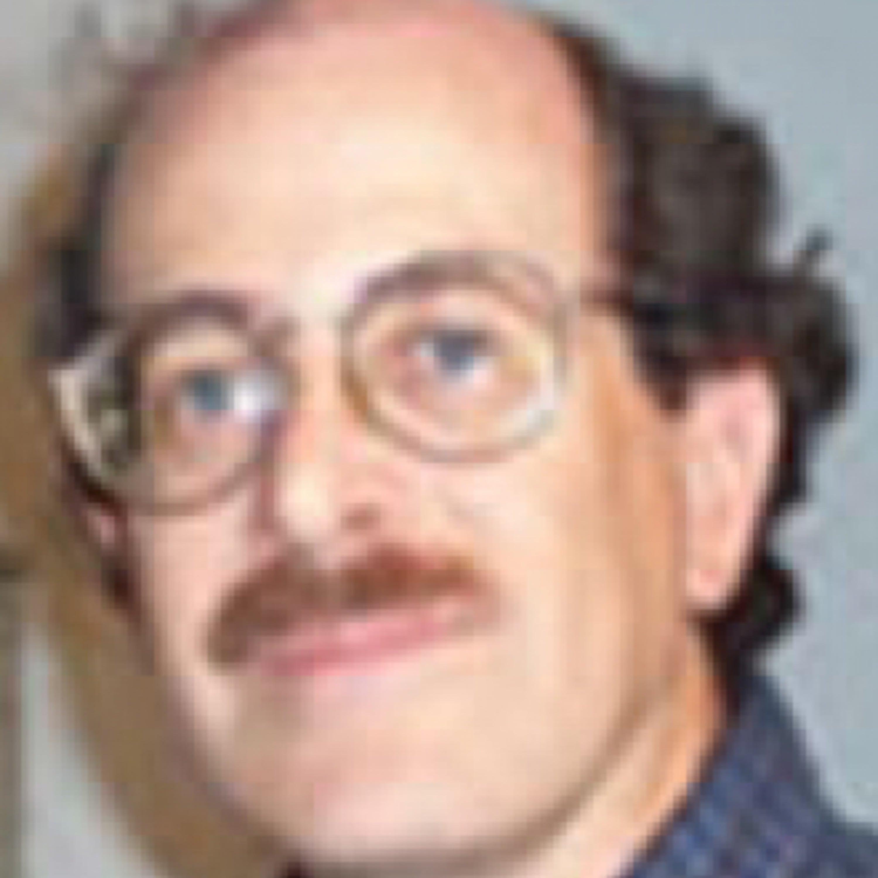 Profile image of Lorenzo Sadun