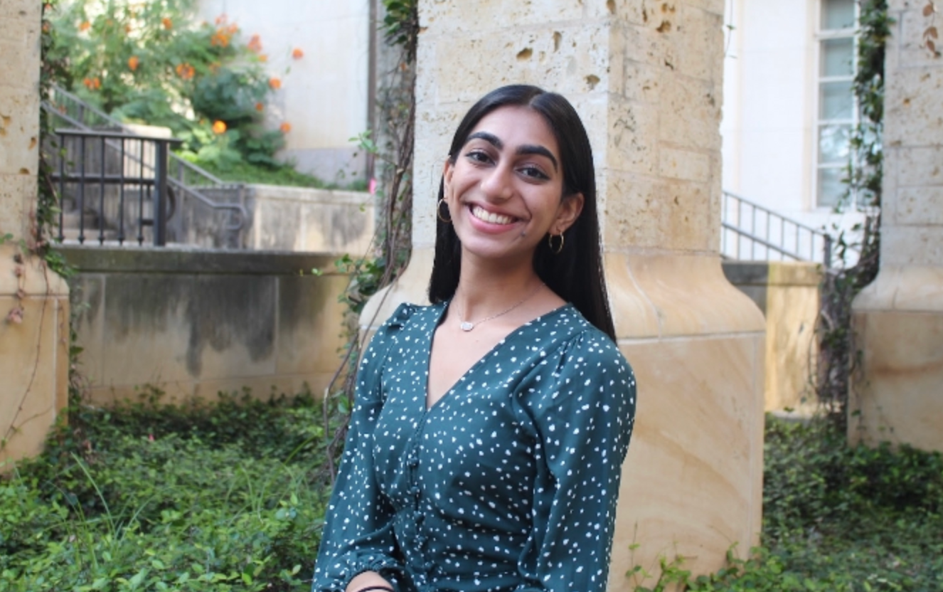 Profile image of Jia Kanar