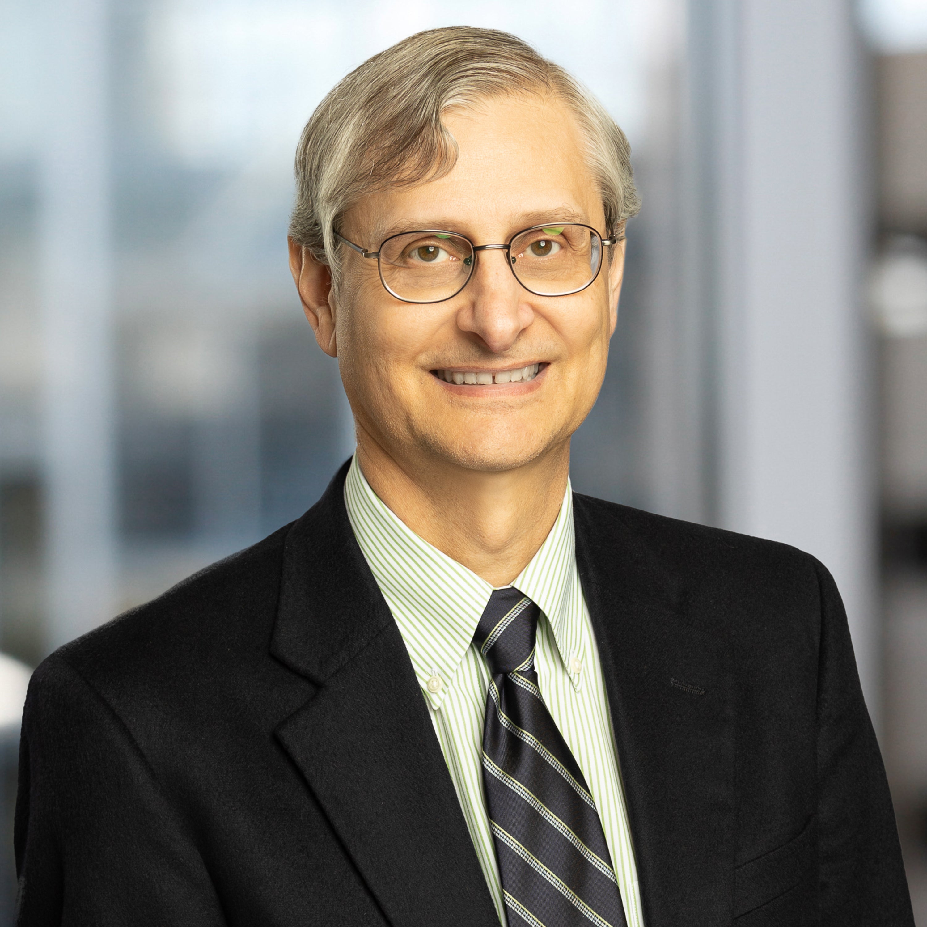 Profile image of Todd Arbogast