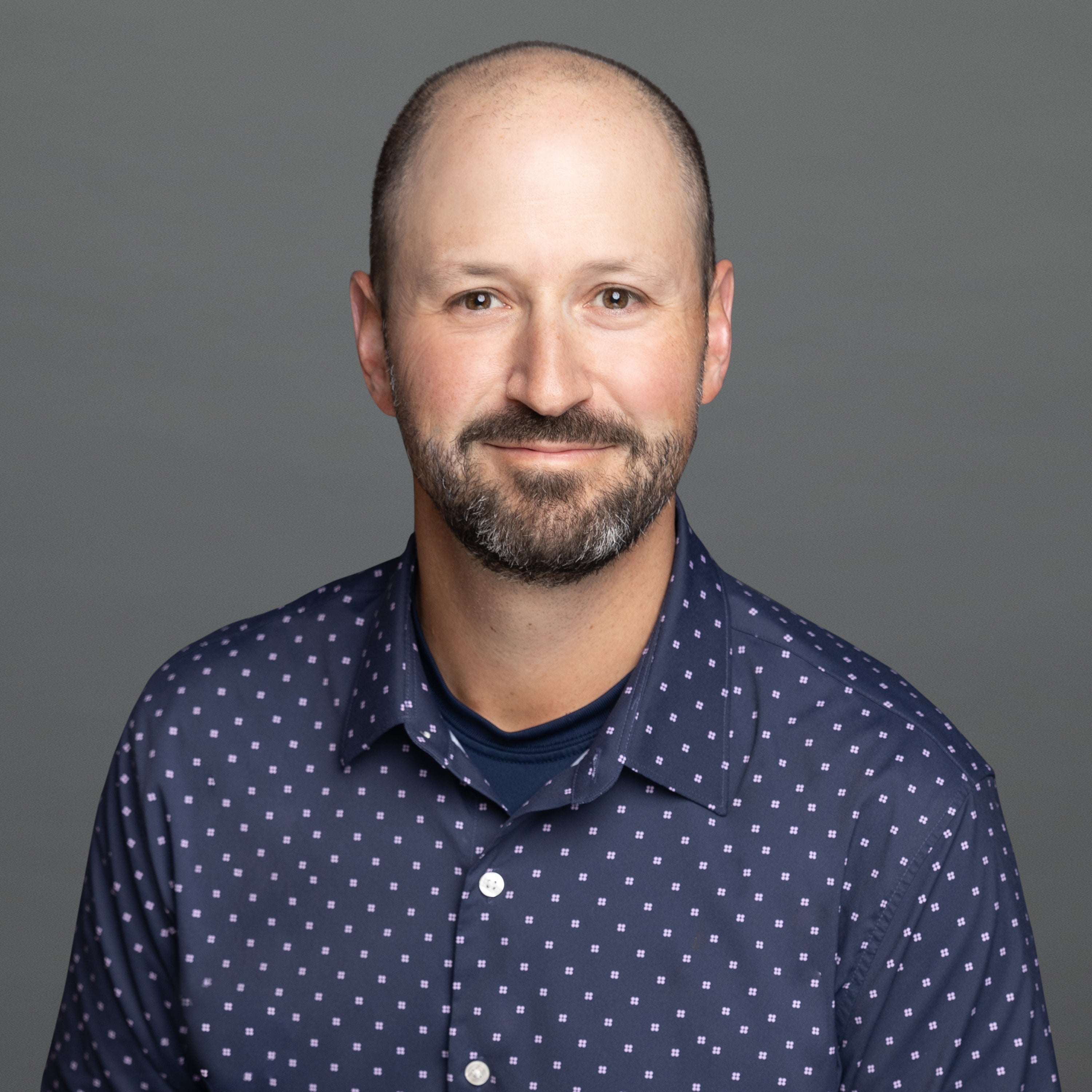 Profile image of Steven Finkelstein