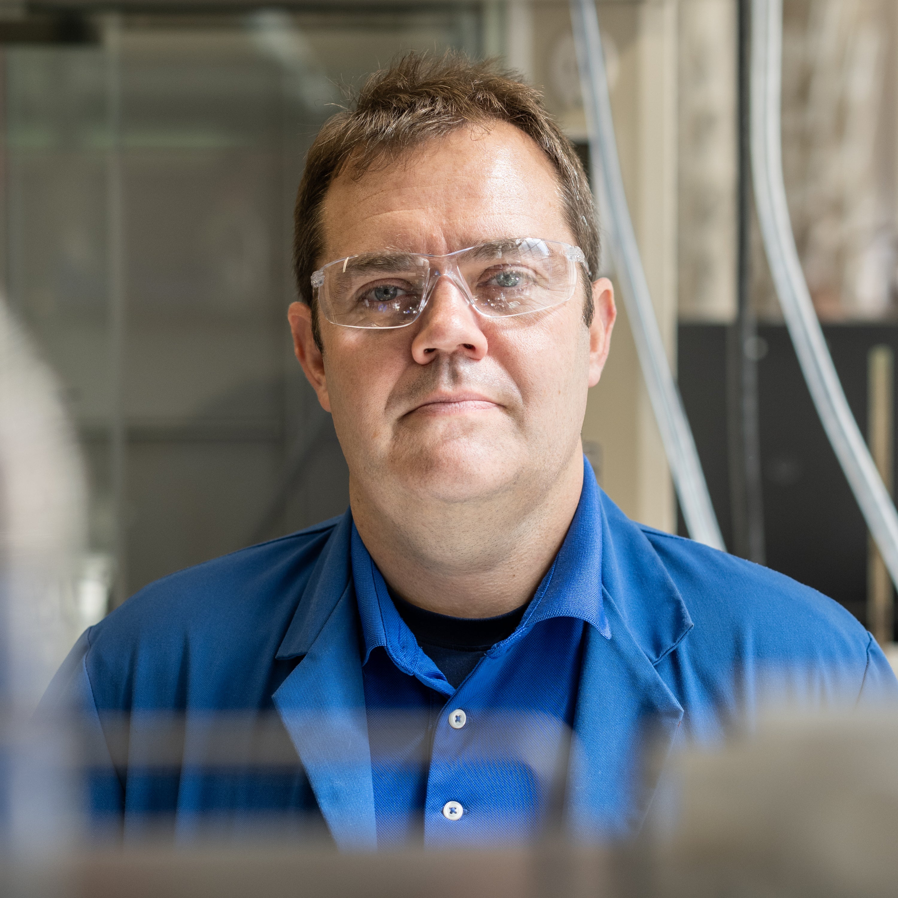 Profile image of Simon Humphrey