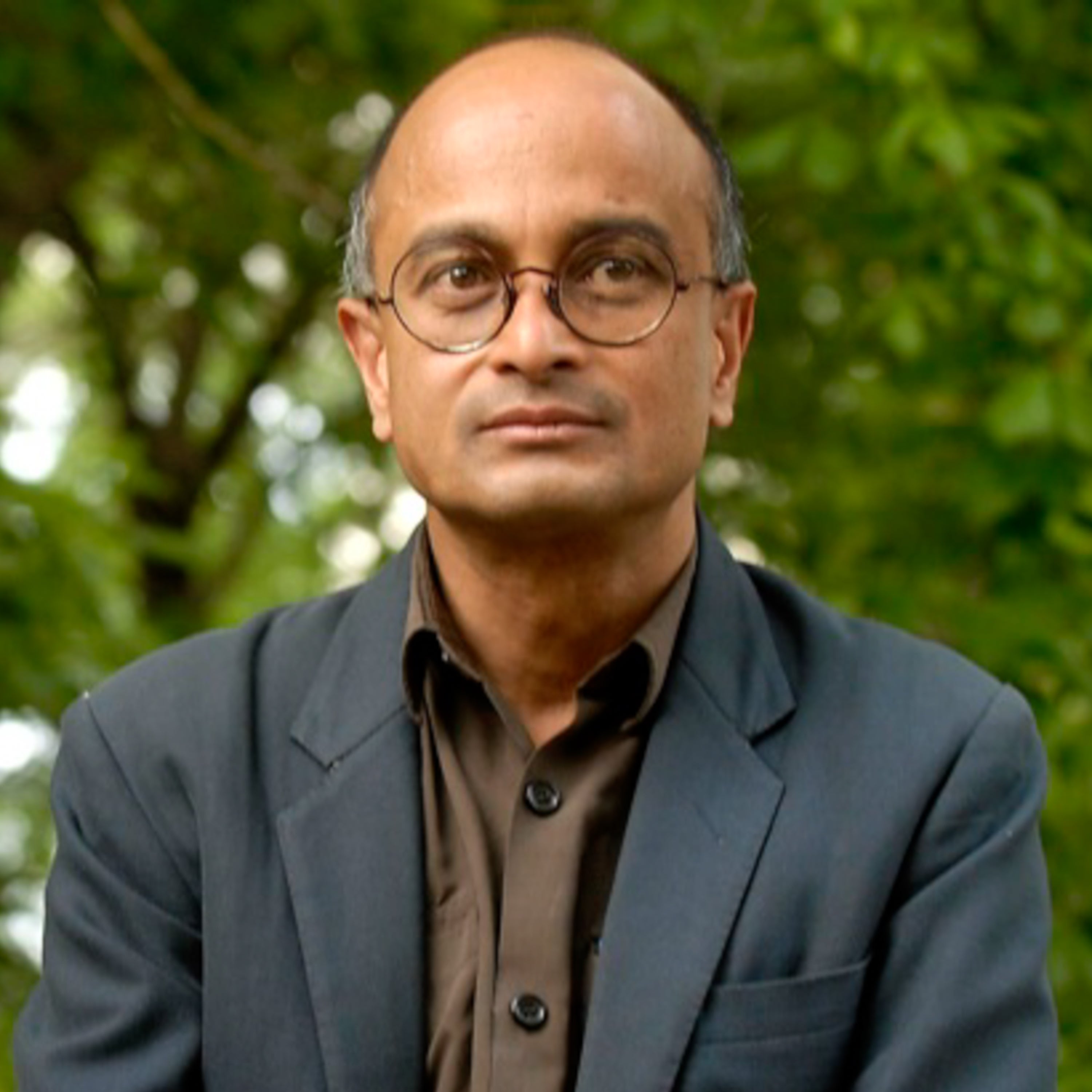 Profile image of Sahotra Sarkar