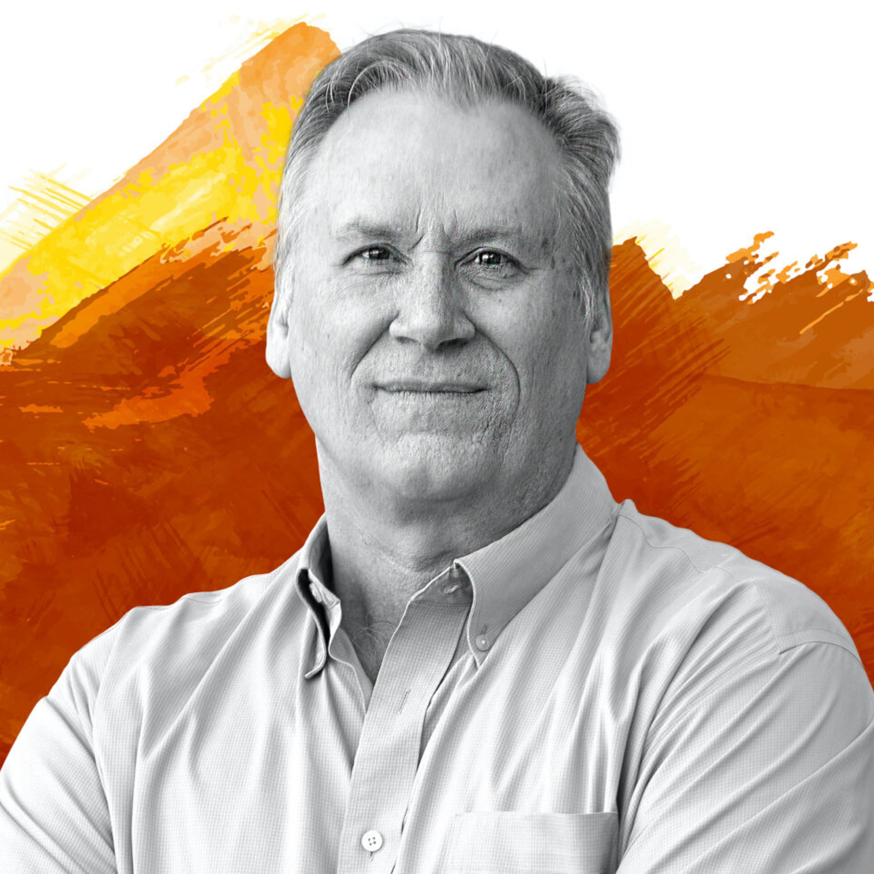 Profile image of William Wolesensky