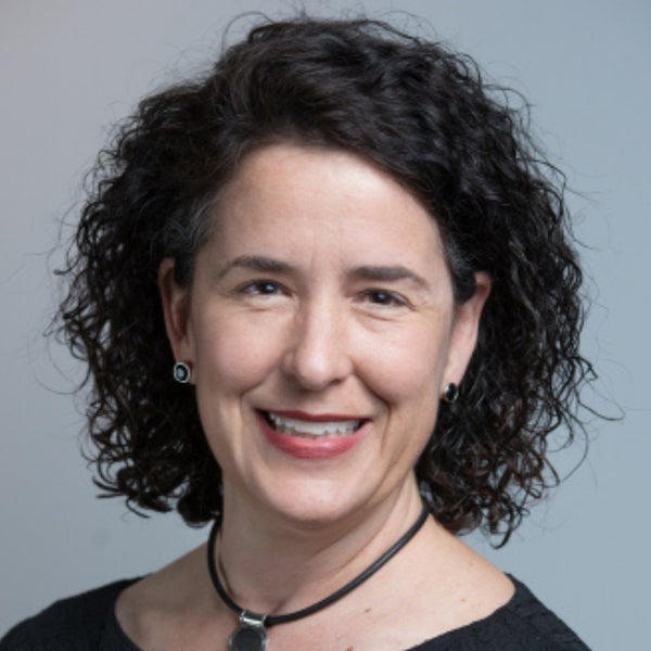 Profile image of Lesley Riley