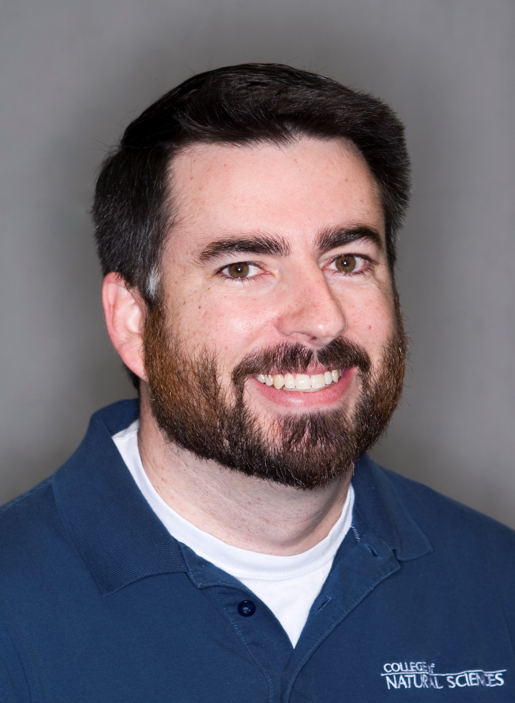Profile image of Mark Hemenway