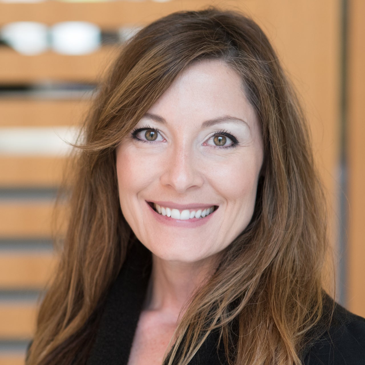 Profile image of Lainey Corliss