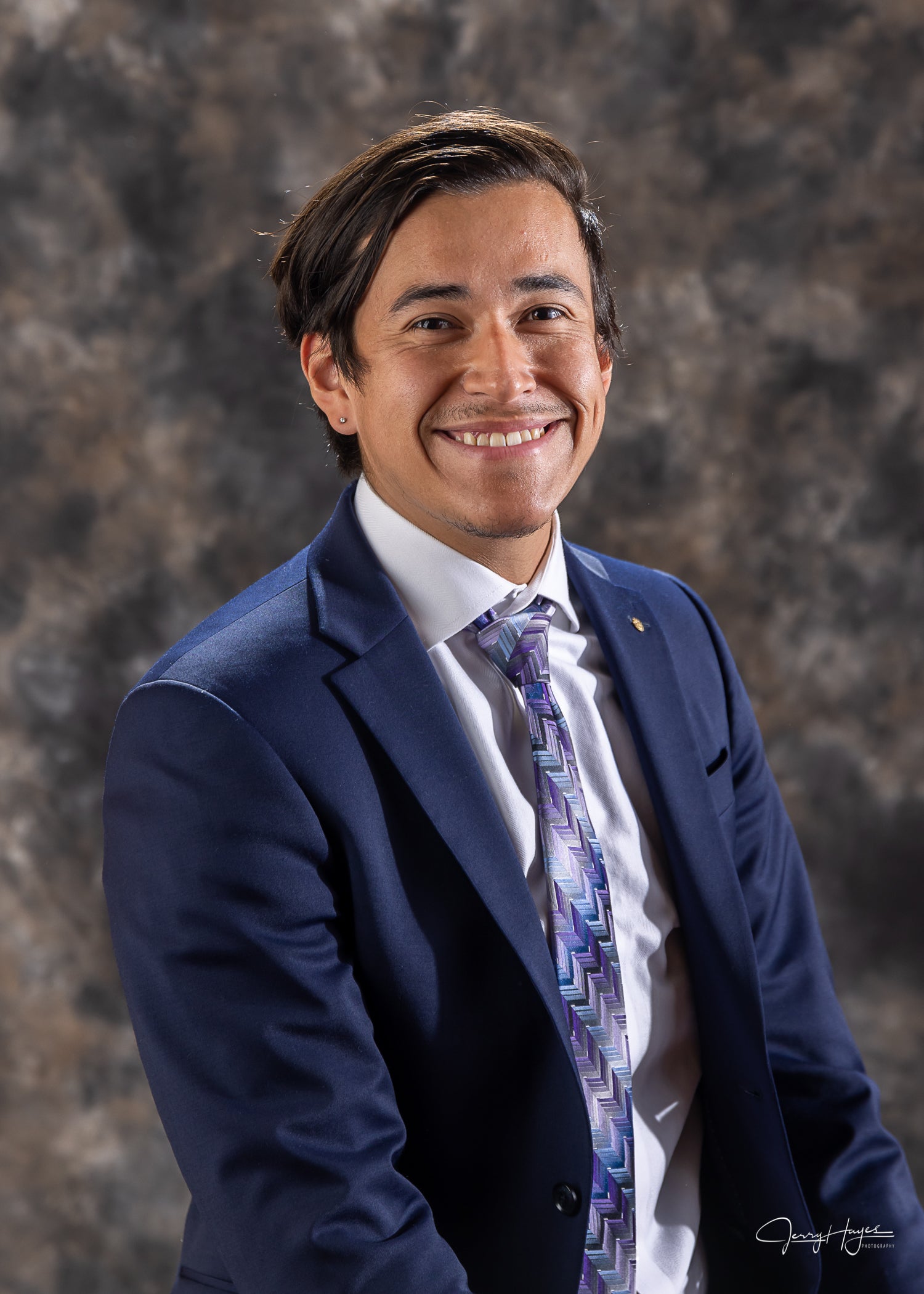 Profile image of Joseph Munoz