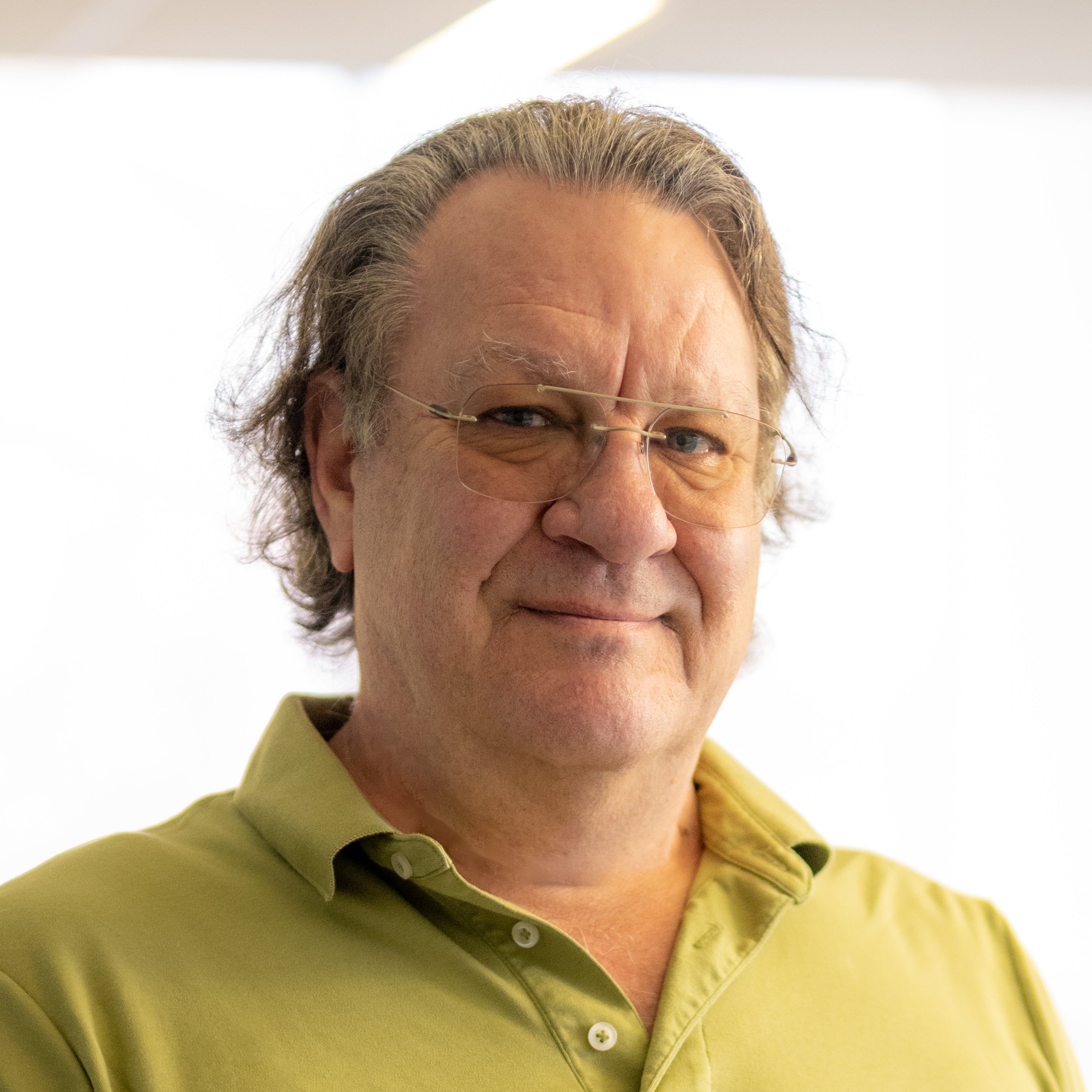 Profile image of Thomas Struppeck