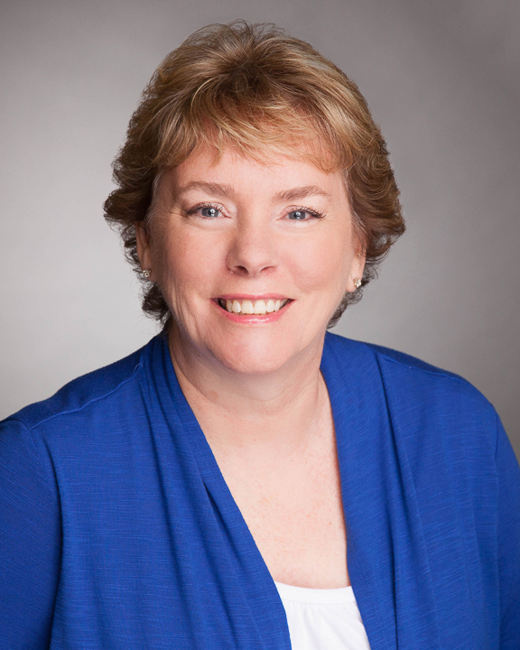Profile image of Kathy Bartsch