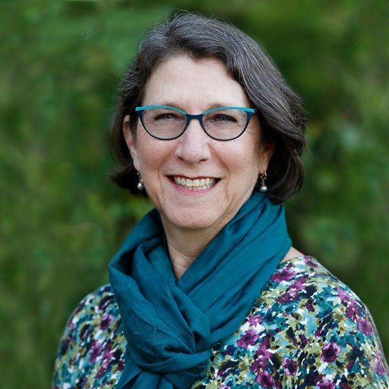 Profile image of Leslie Zachary