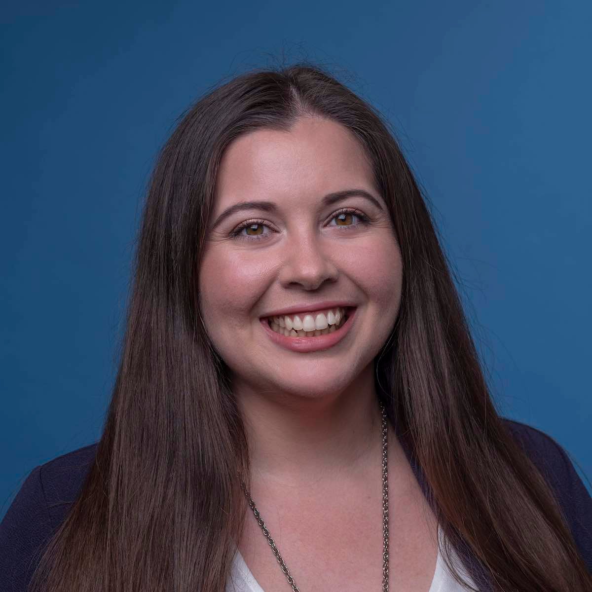 Profile image of Tori Carrillo