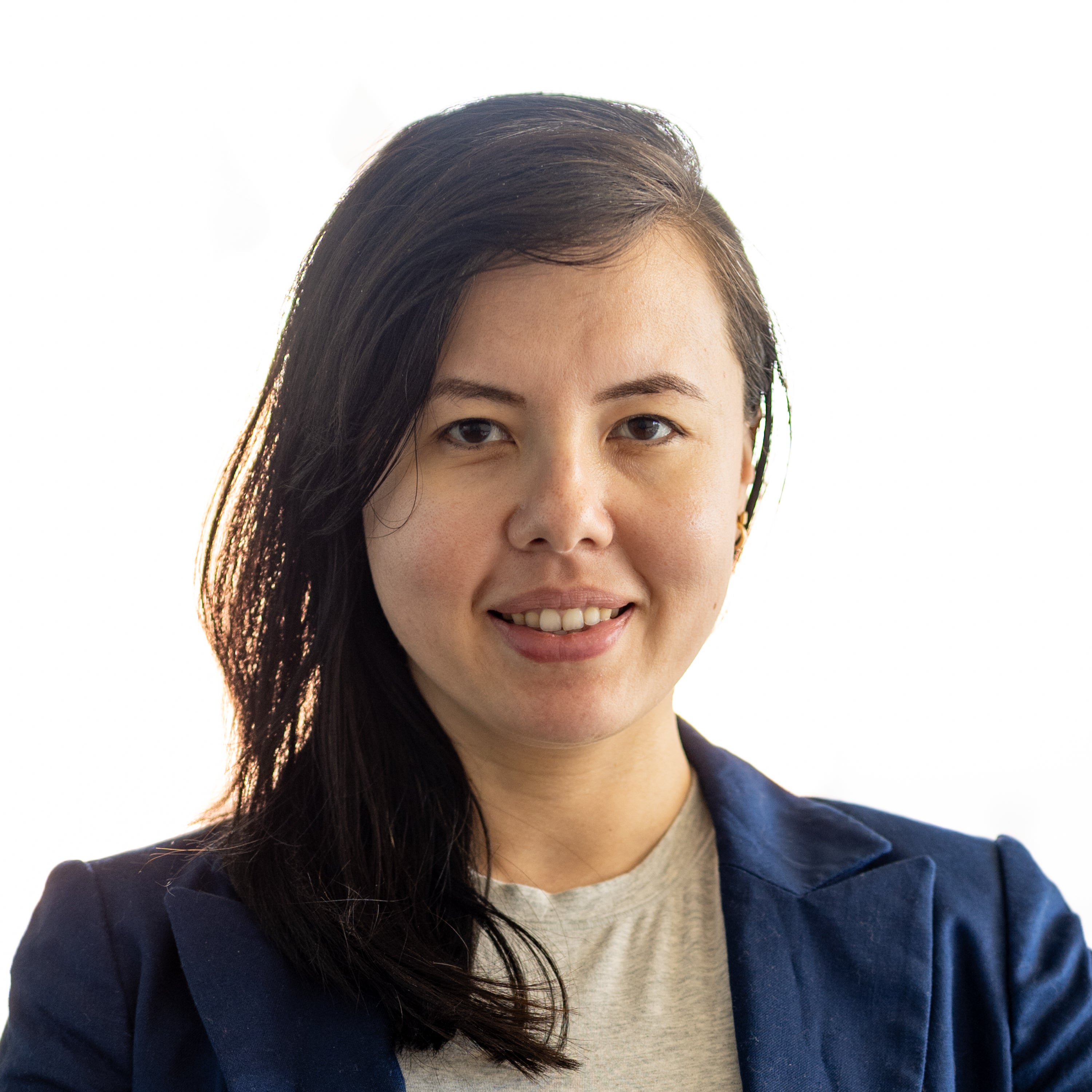 Profile image of Celest Austin