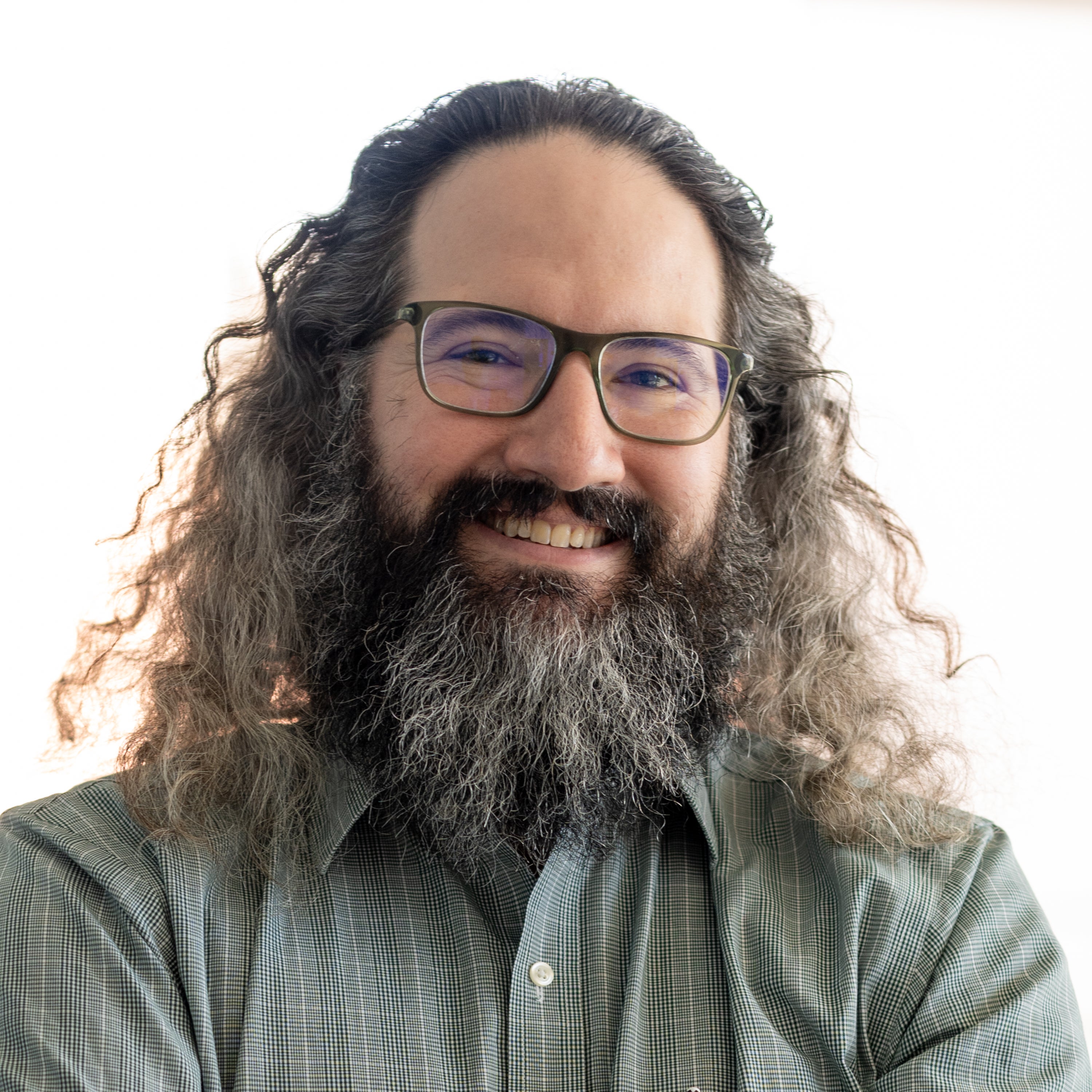 Profile image of Doran Raccah