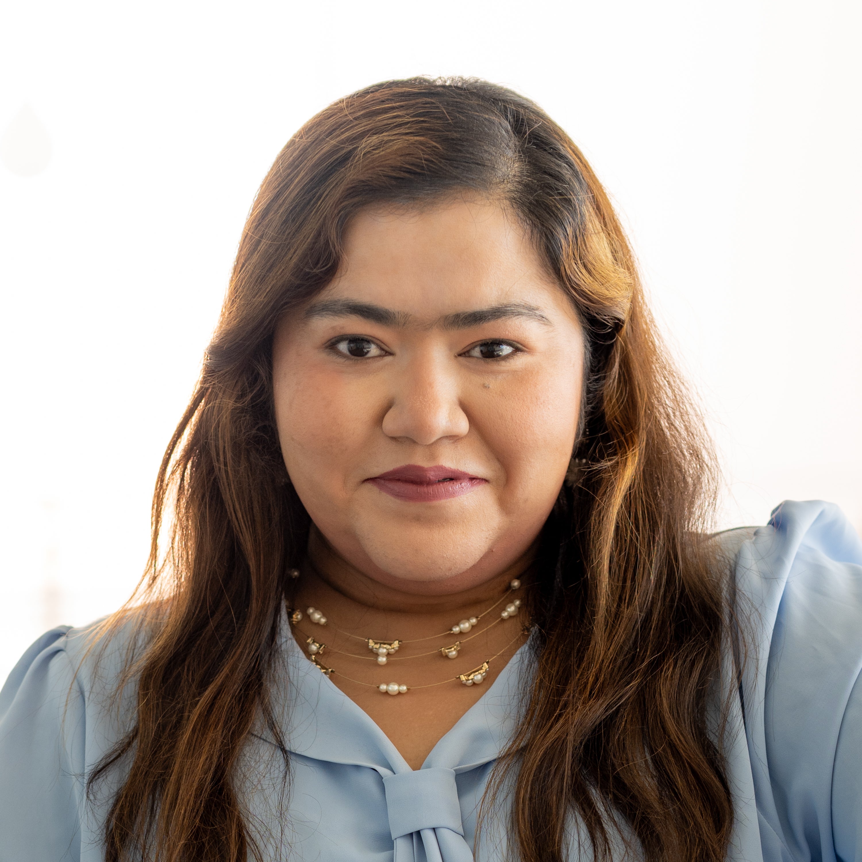 Profile image of Farhana Sarower