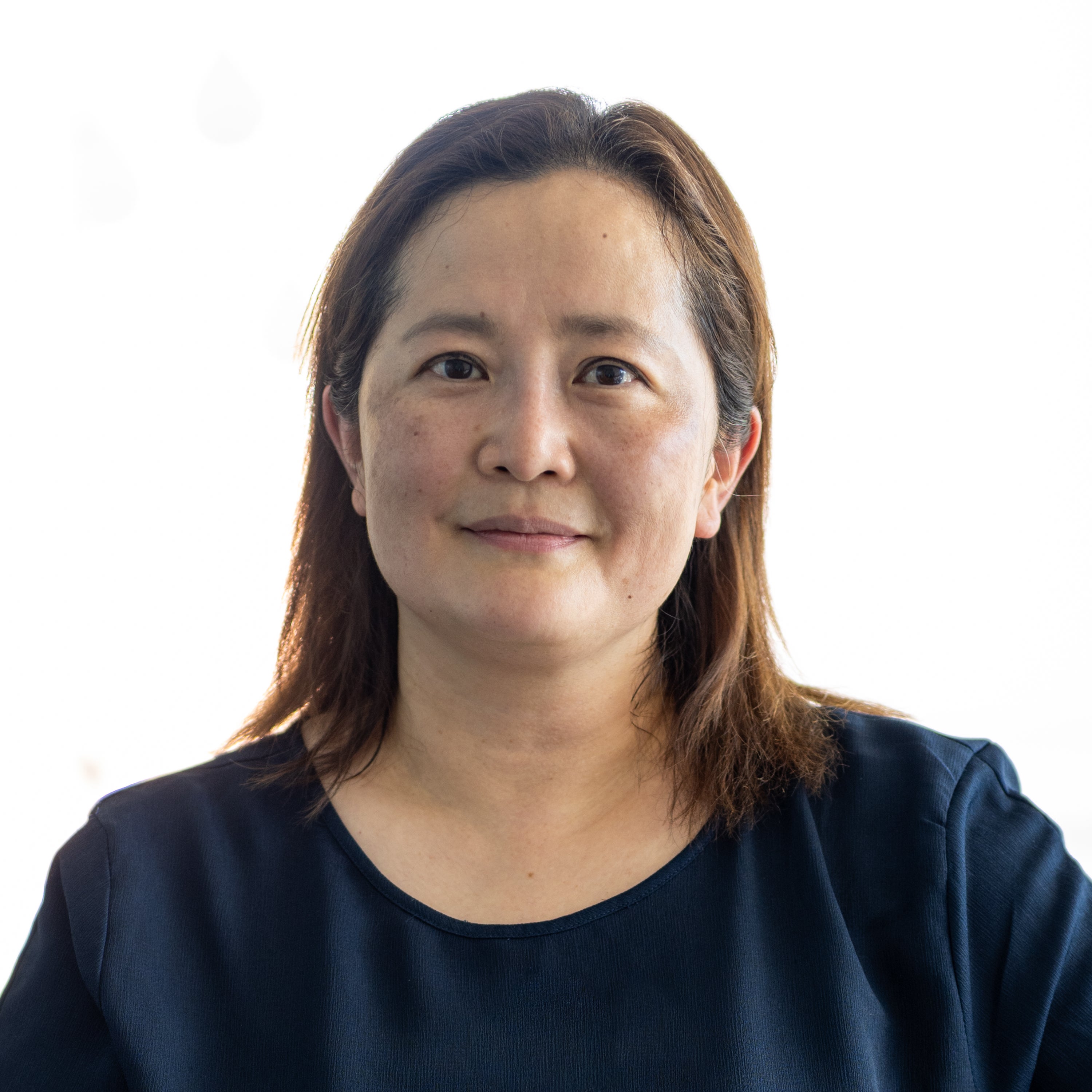 Profile image of Hyunju Kim