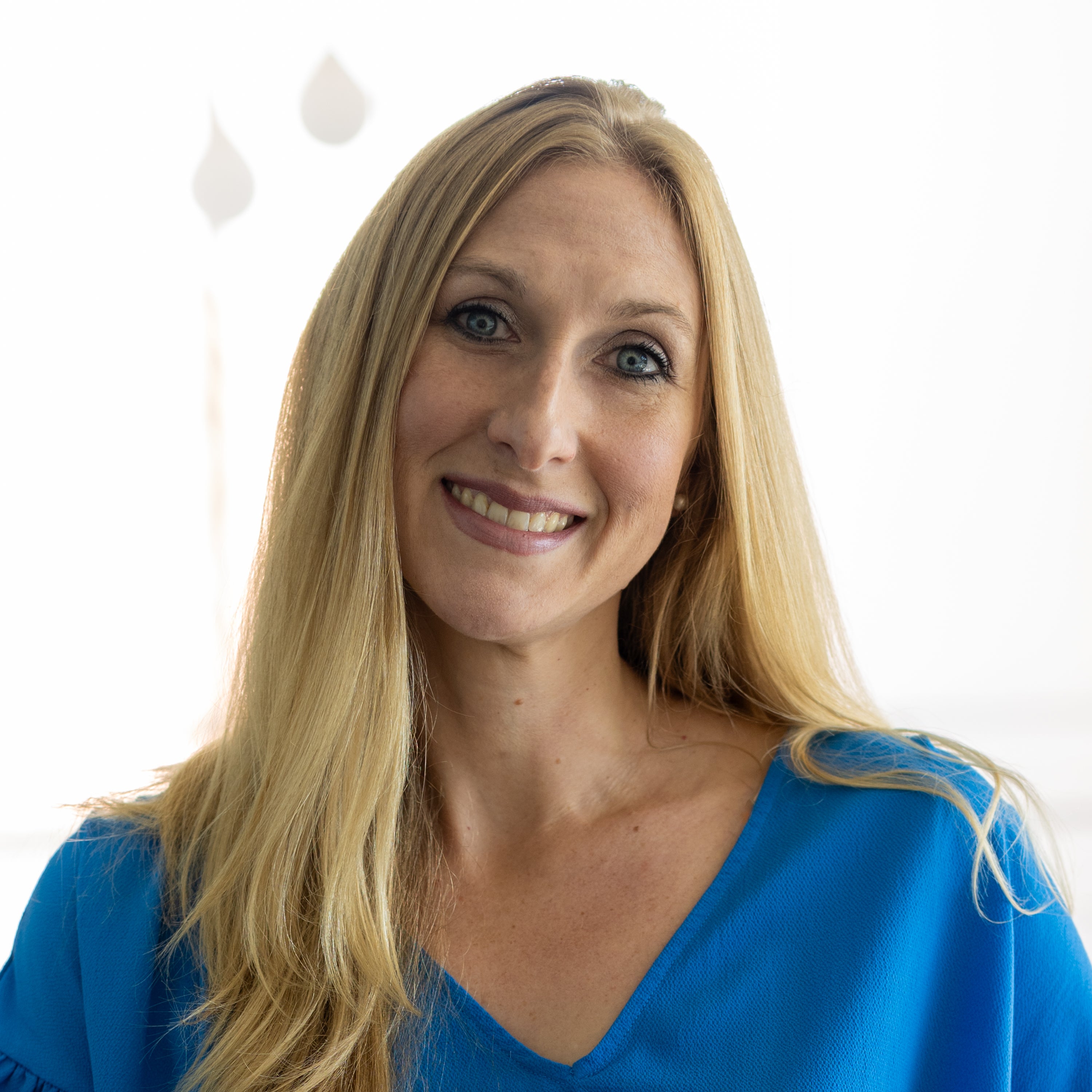 Profile image of Jessica Hotard Chancey