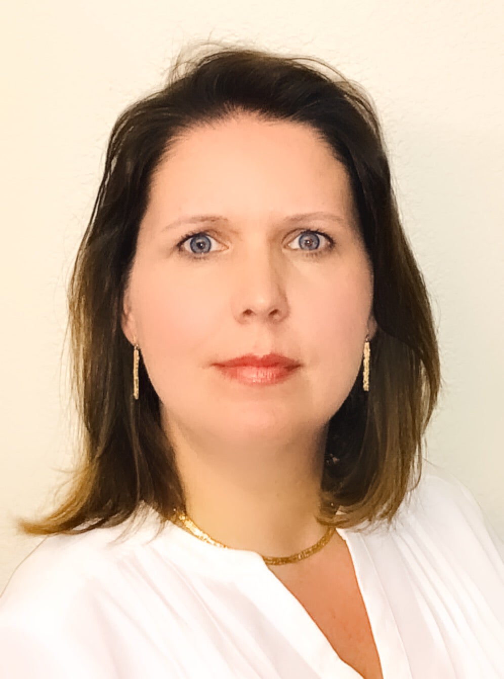 Profile image of Ann Thijs