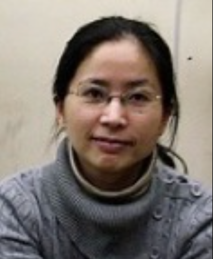 Profile image of Xiaole (Joy) Chen
