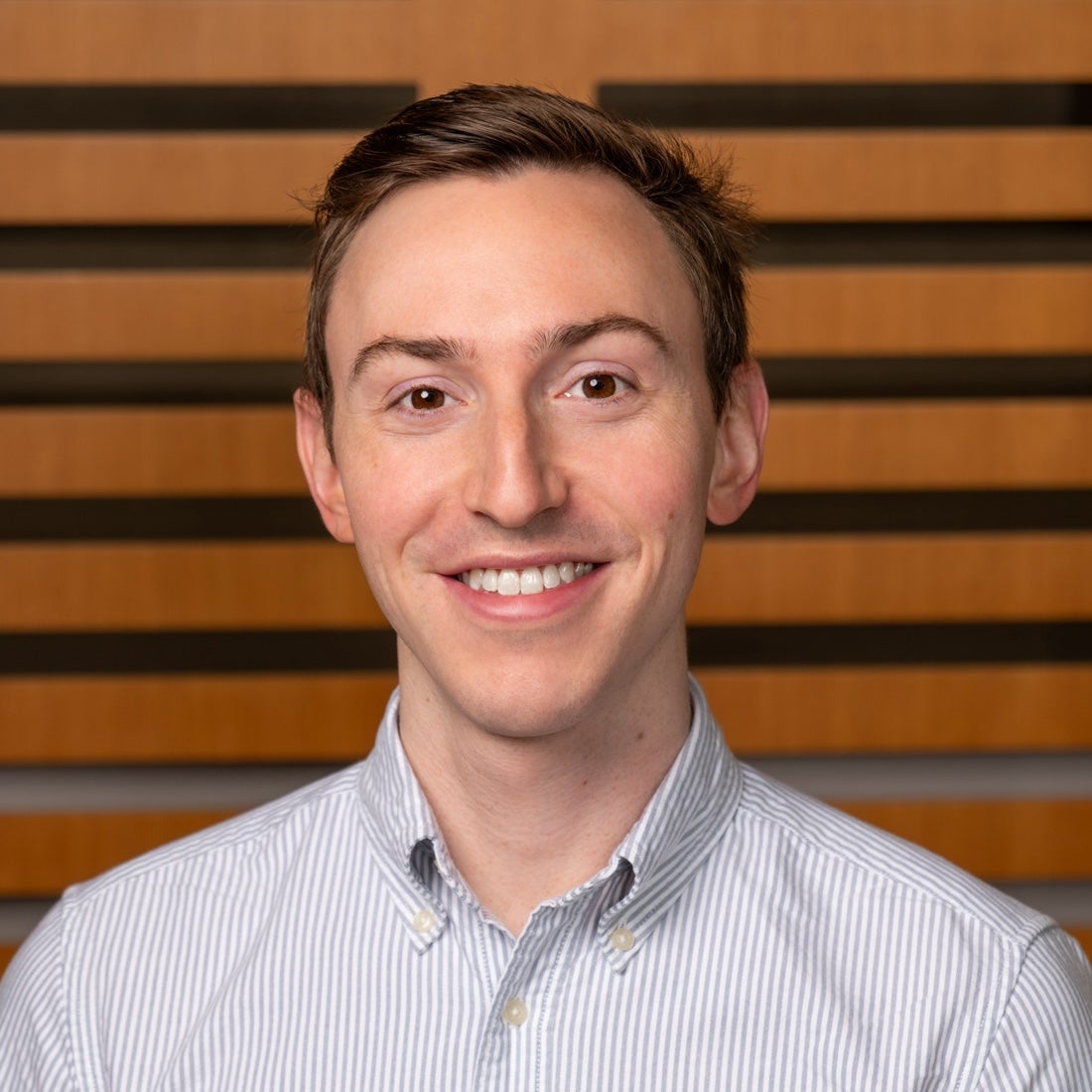 Profile image of Drew Herren