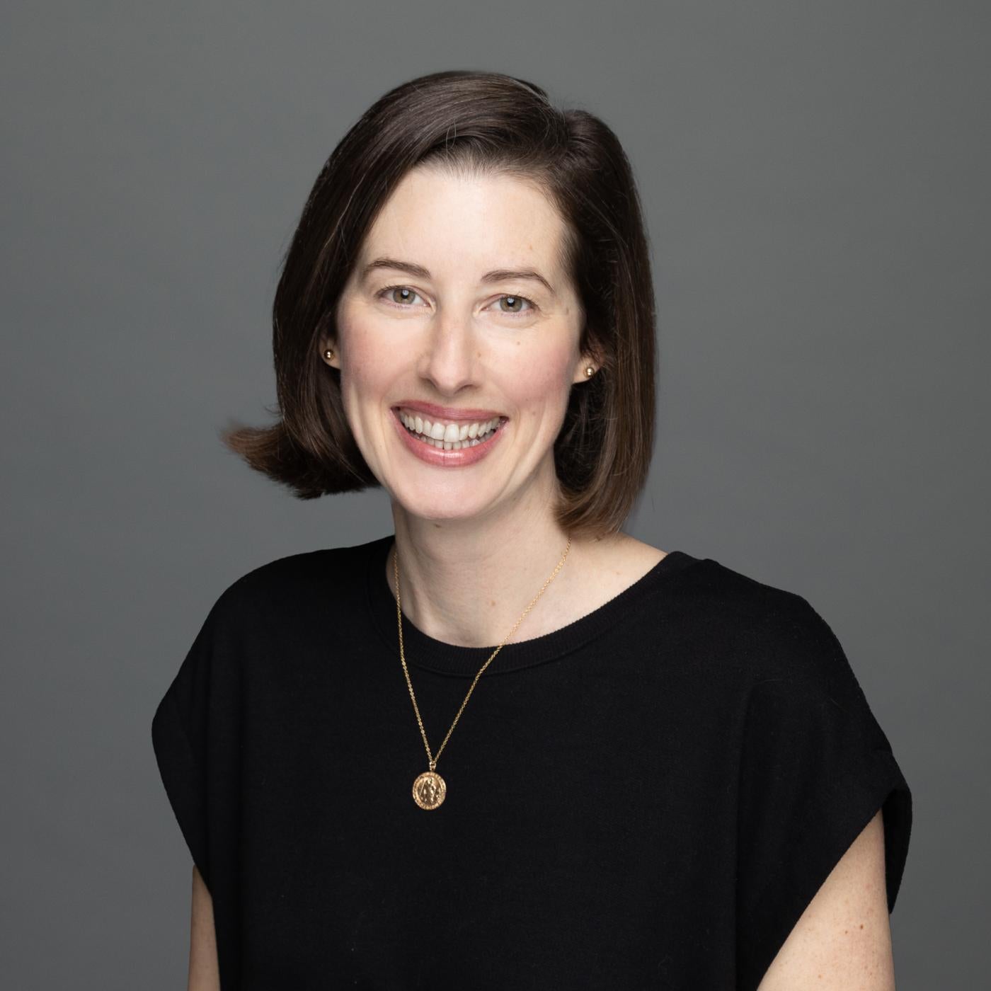 Profile image of Stacia Rodenbusch