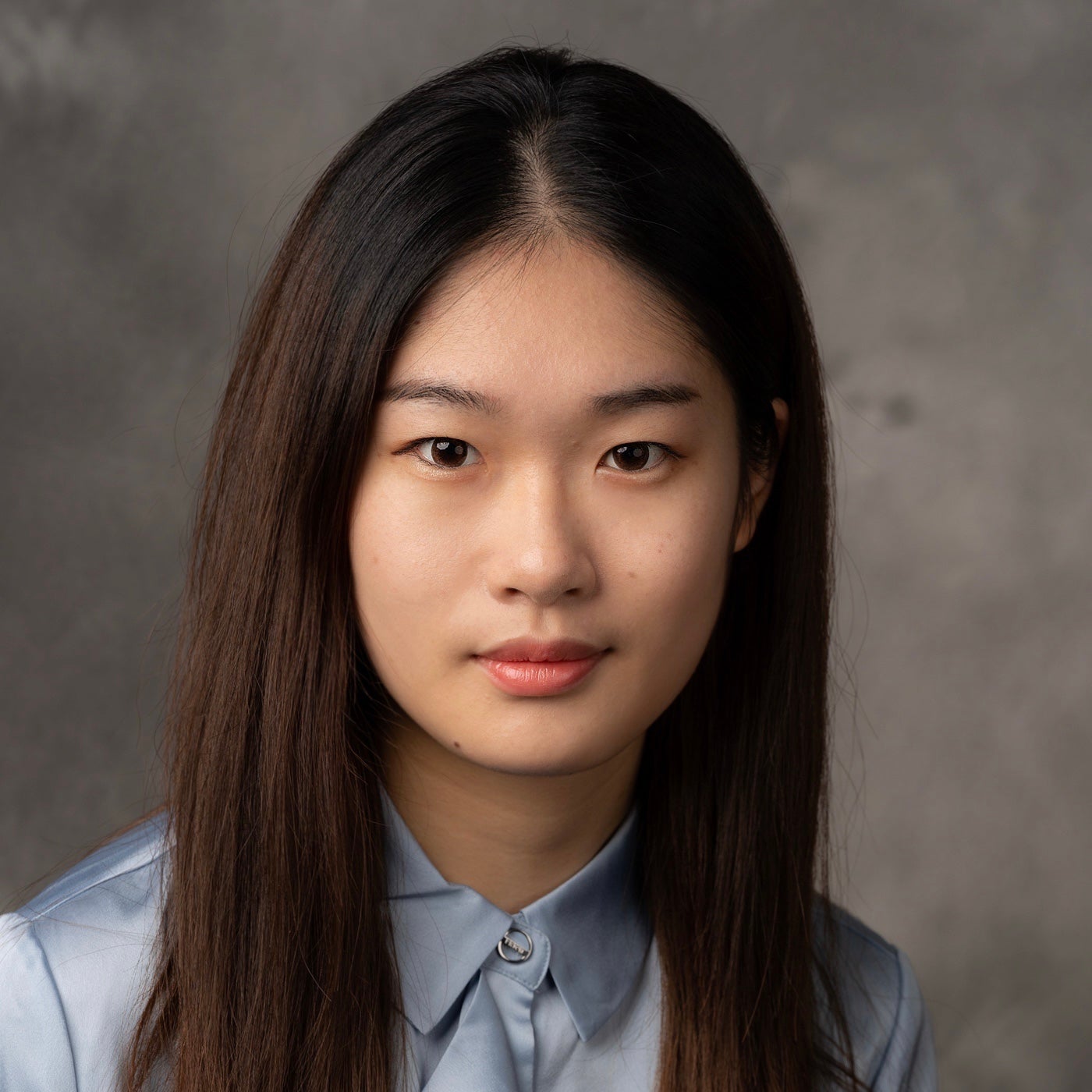 Profile image of Xinran Song