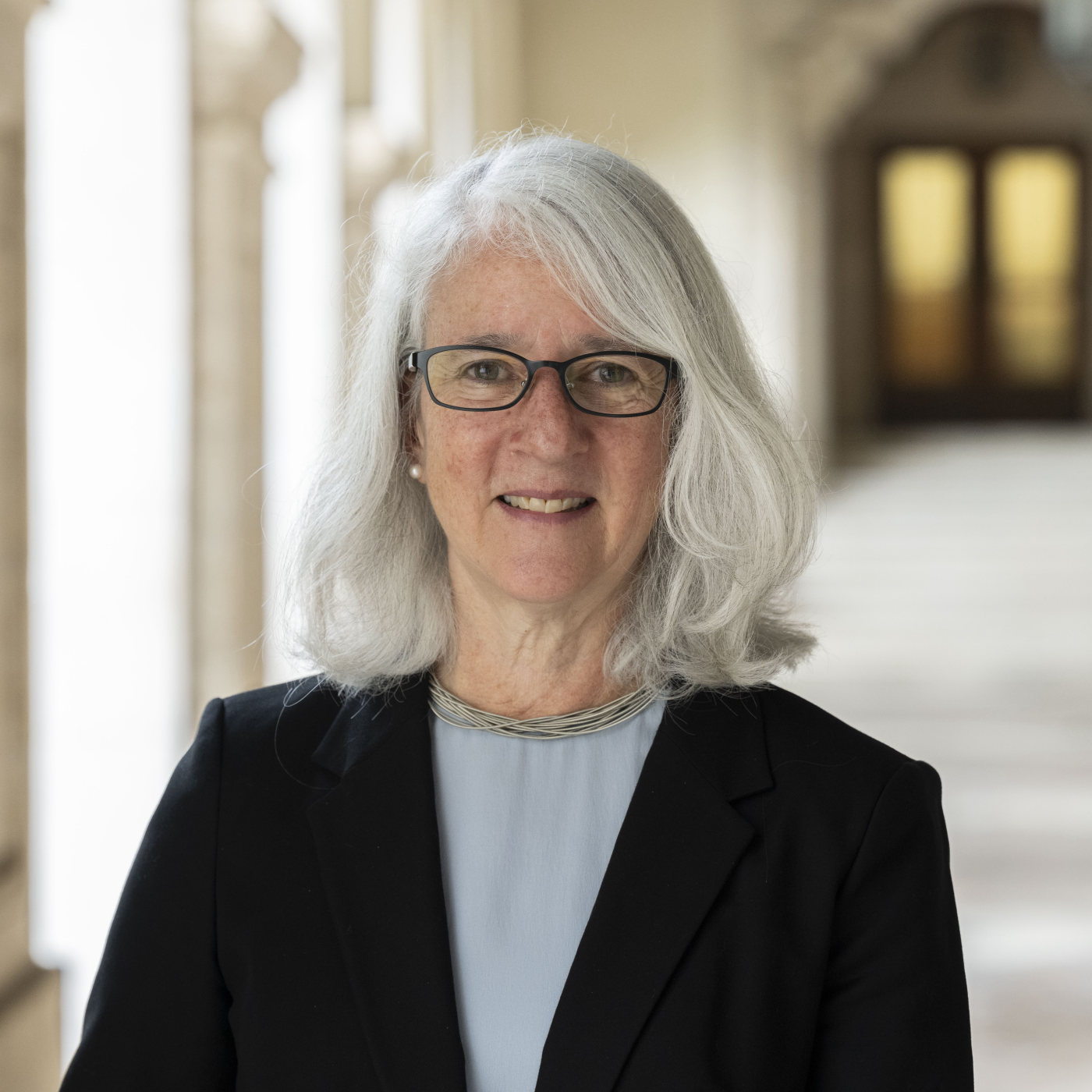 Profile image of Sarah Ades