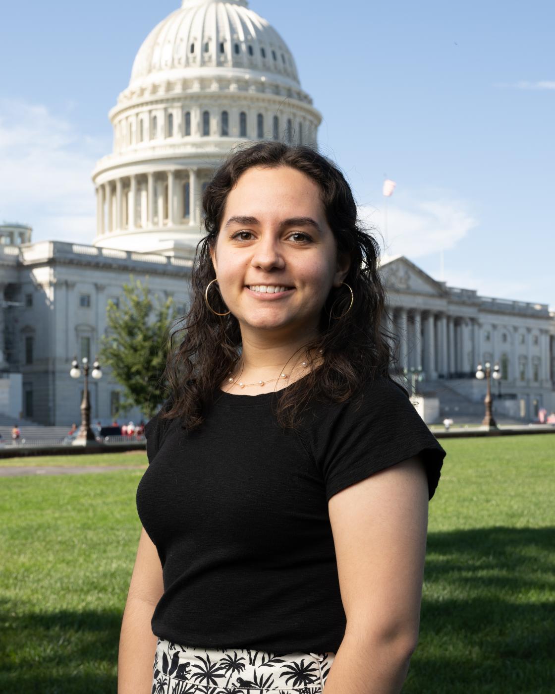 Profile image of Karla Desatnik