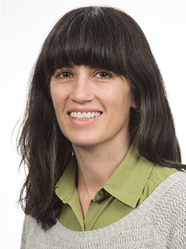 Profile image of Nicole Elmer
