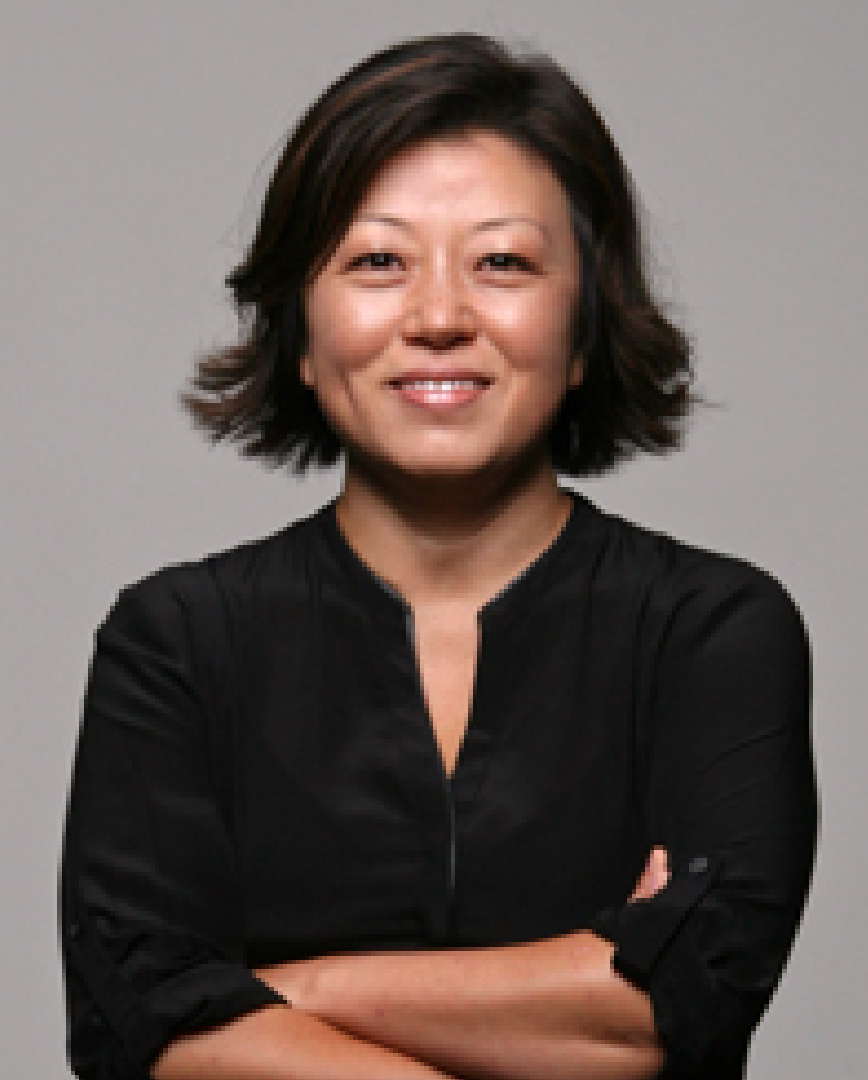 Profile image of Hongjoo Joanne Lee