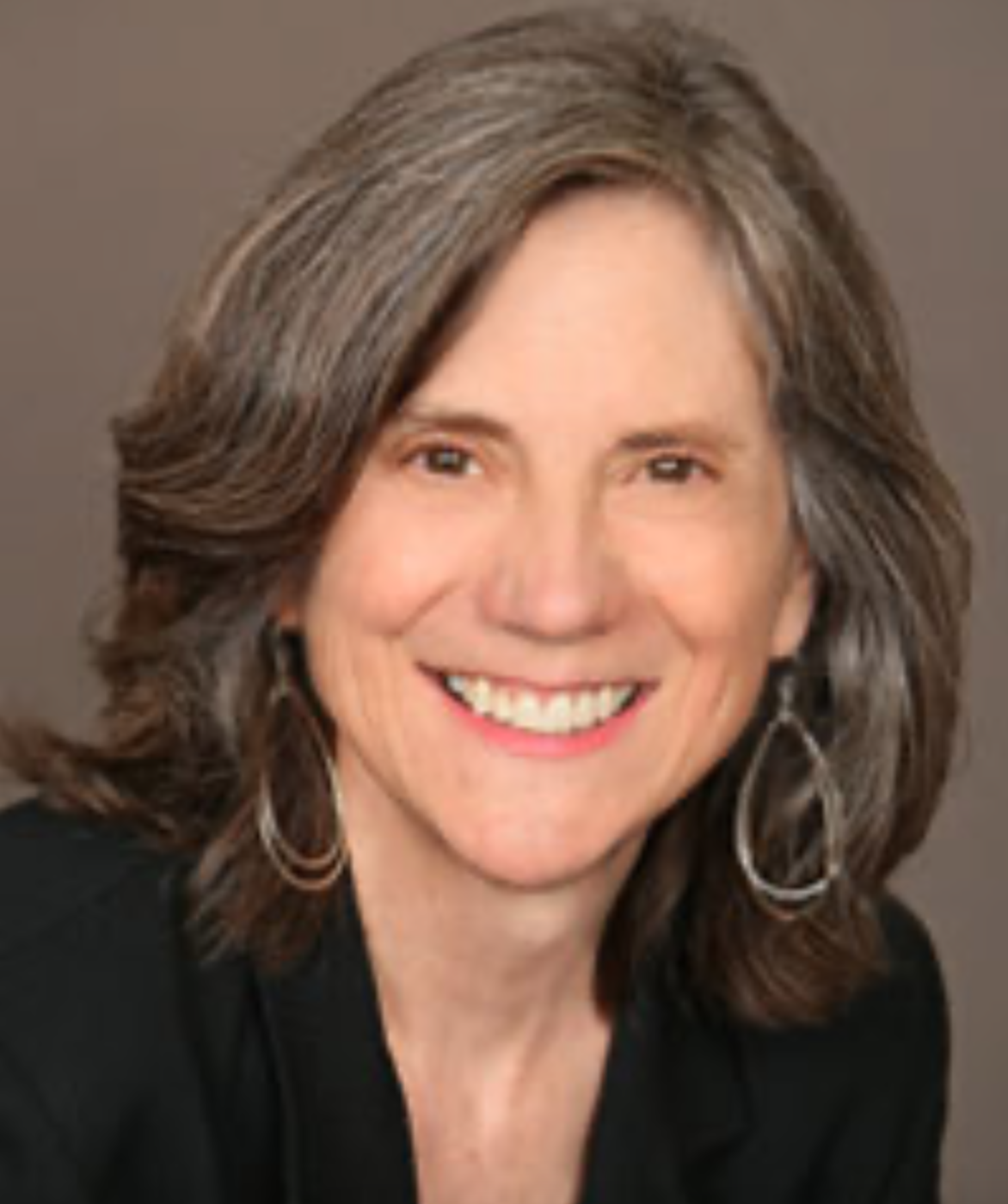 Profile image of Linda Noble