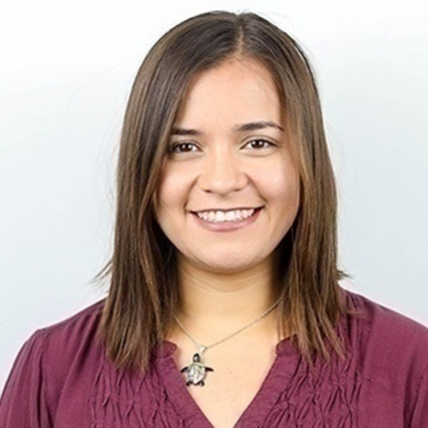 Profile image of Melissa Miller