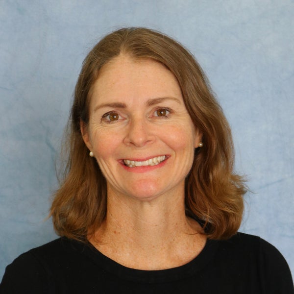Profile image of Sally Palmer