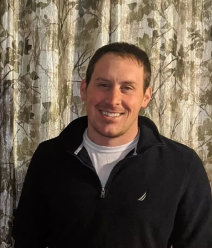 Profile image of Andrew Loveridge