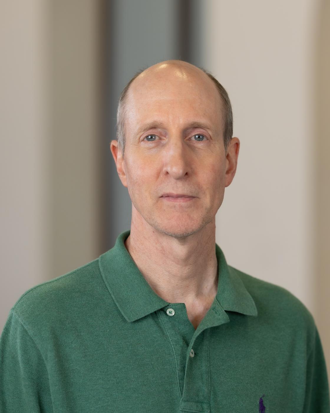 Profile image of Tim Hooper