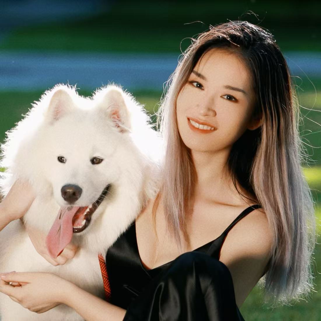 Profile image of Yayu Du