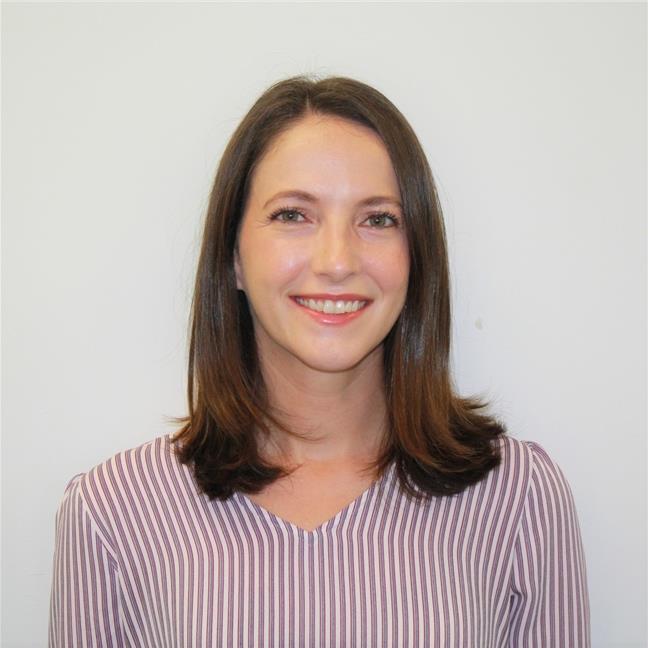Profile image of Emily DuBois