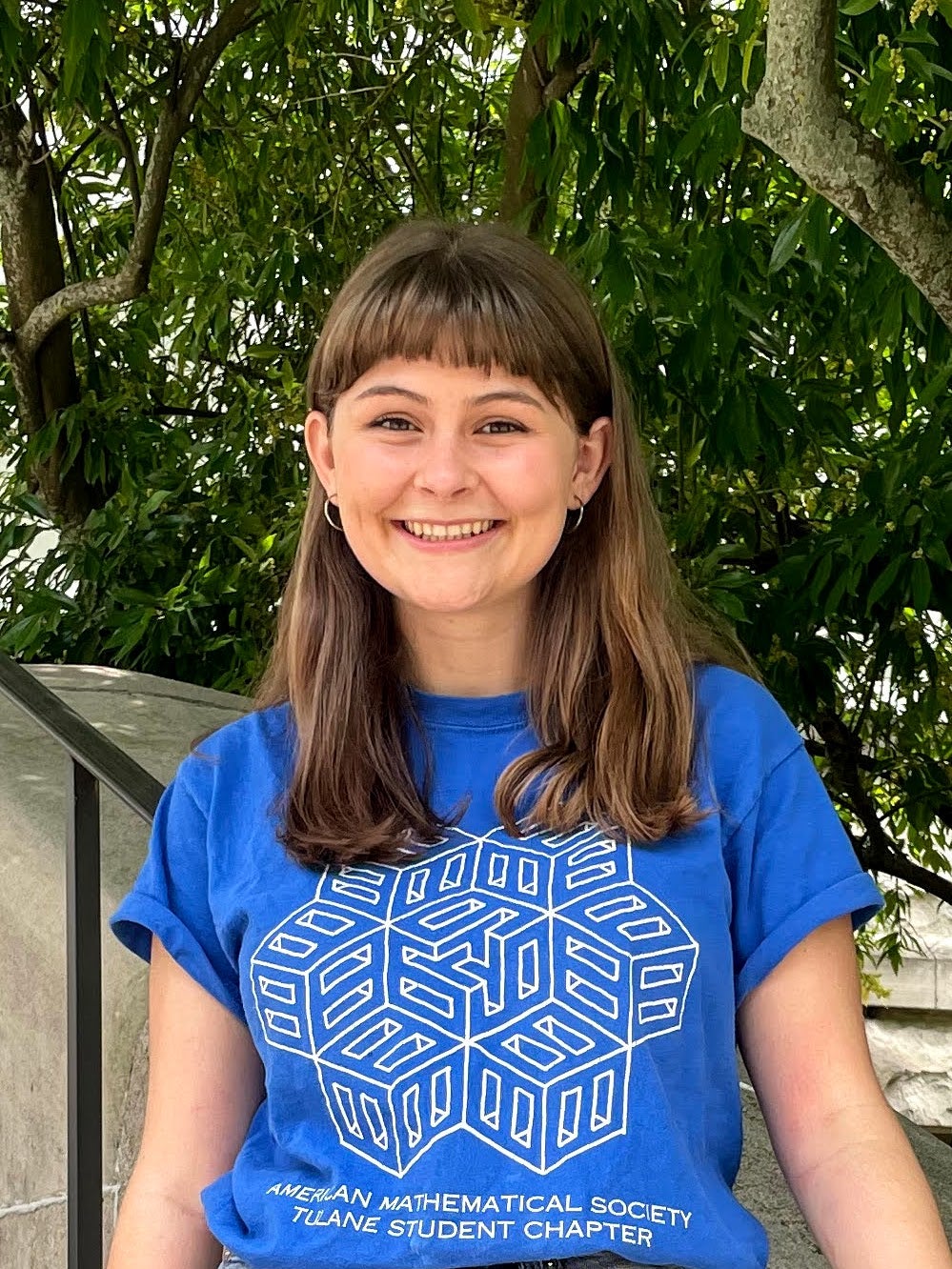 Profile image of Addie Duncan