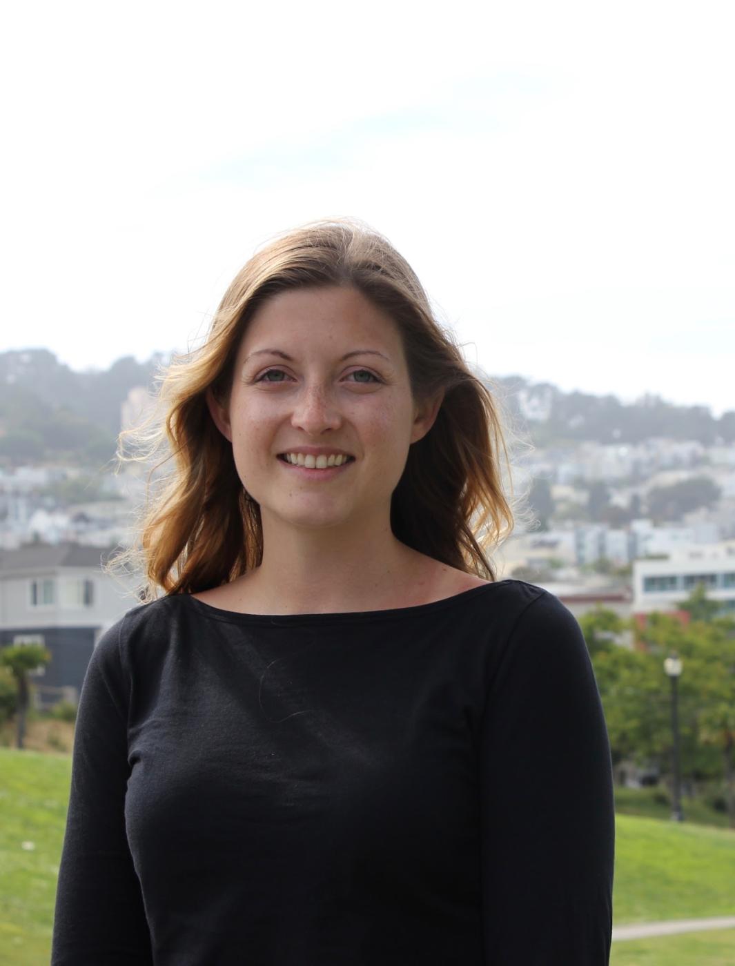 Profile image of Julia Lindberg