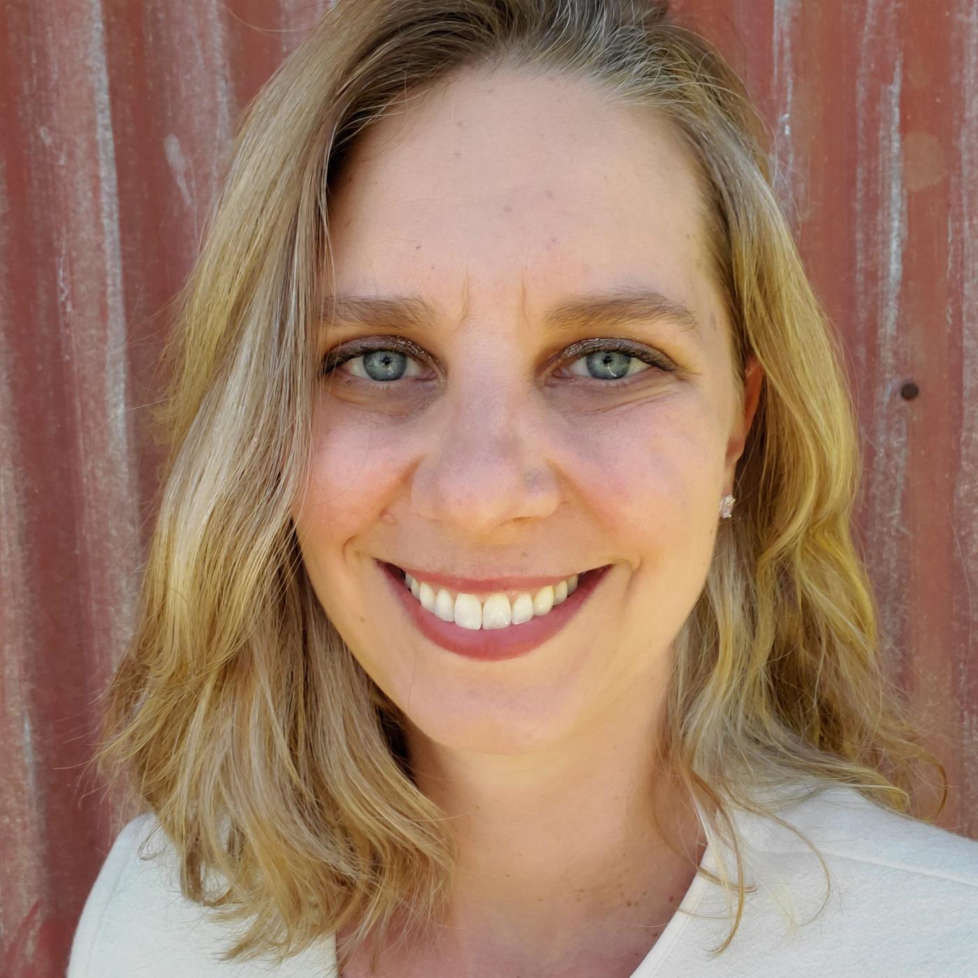 Profile image of Emily Howard