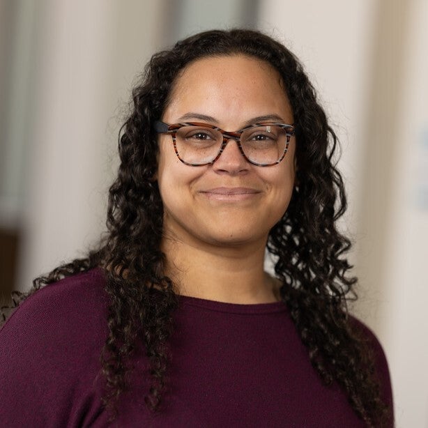 Profile image of Maura Salgo