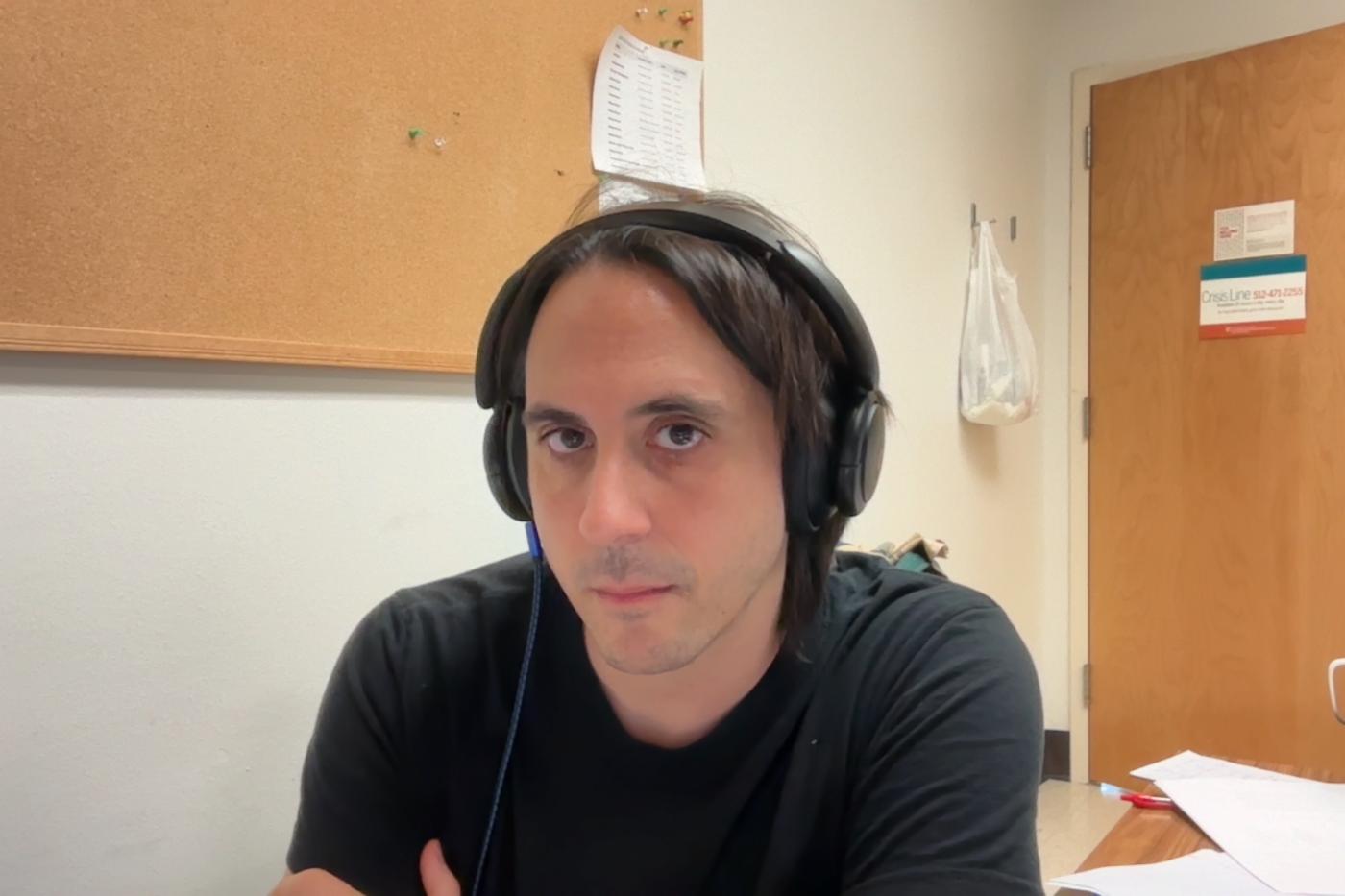 Profile image of Gonzalo F-Torija Daza