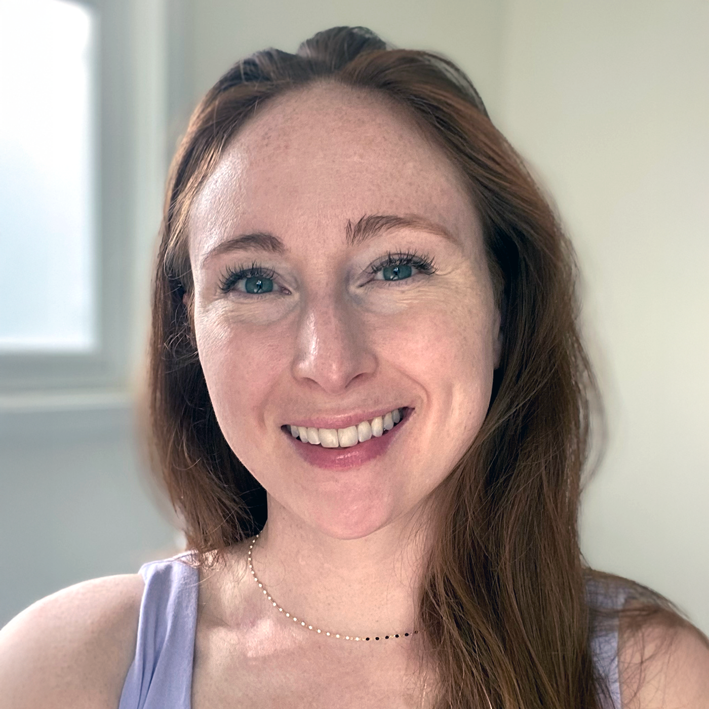 Profile image of Cheasequah Blevins