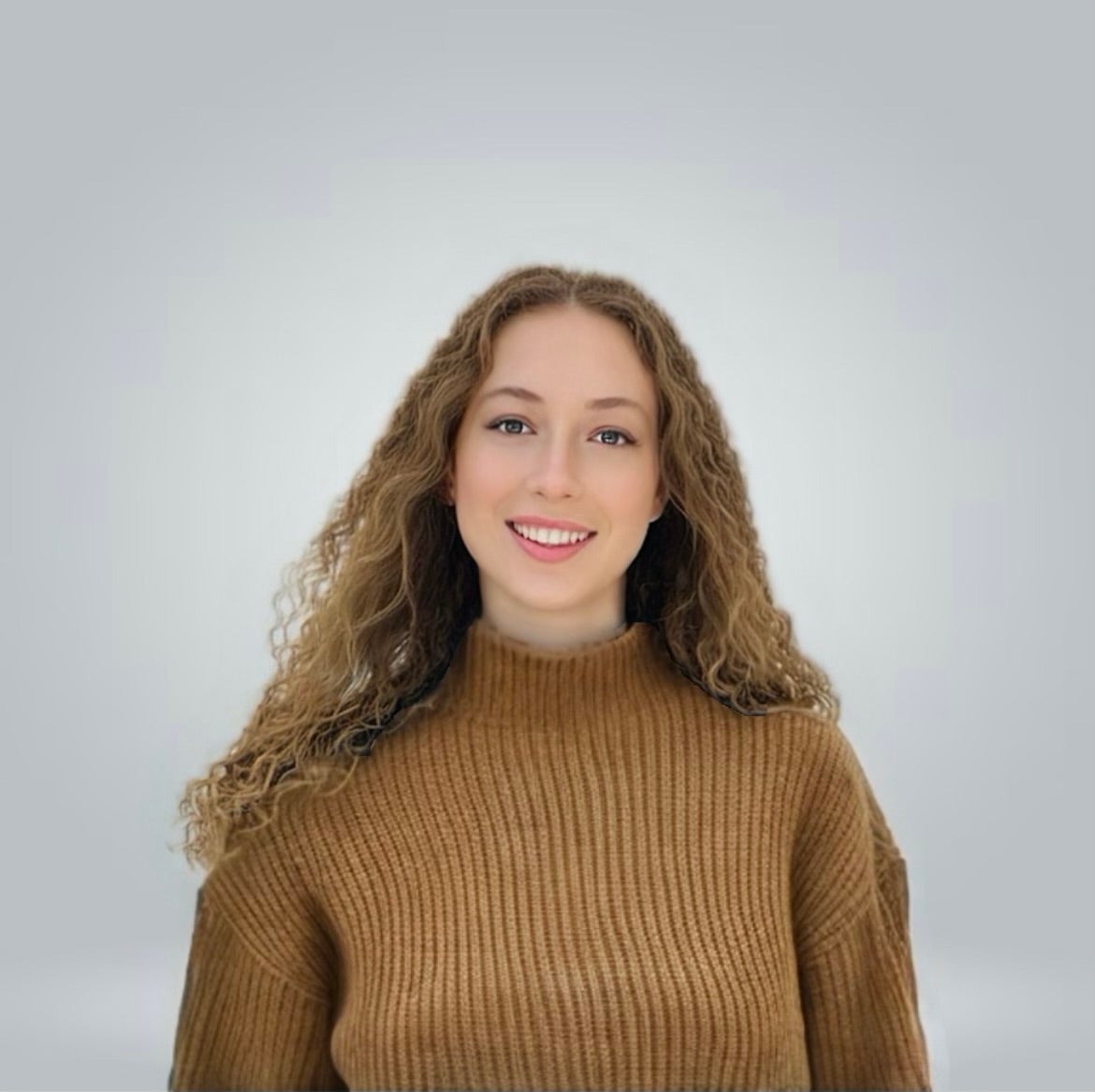 Profile image of Jennifer Rozenblit