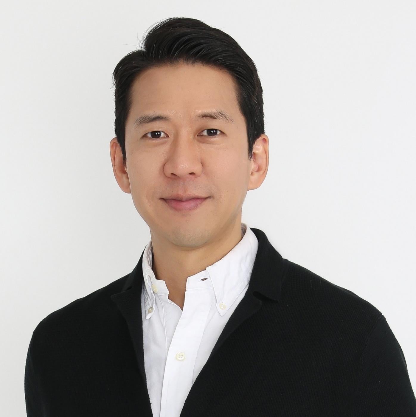 Profile image of Sae Hwang Han